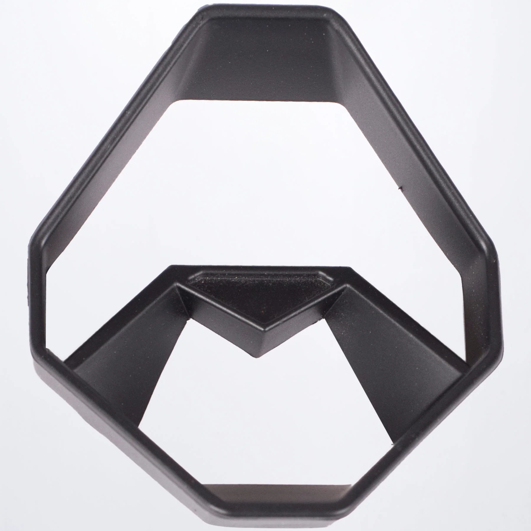 Blade Helmet Mouthpieces - Image 3