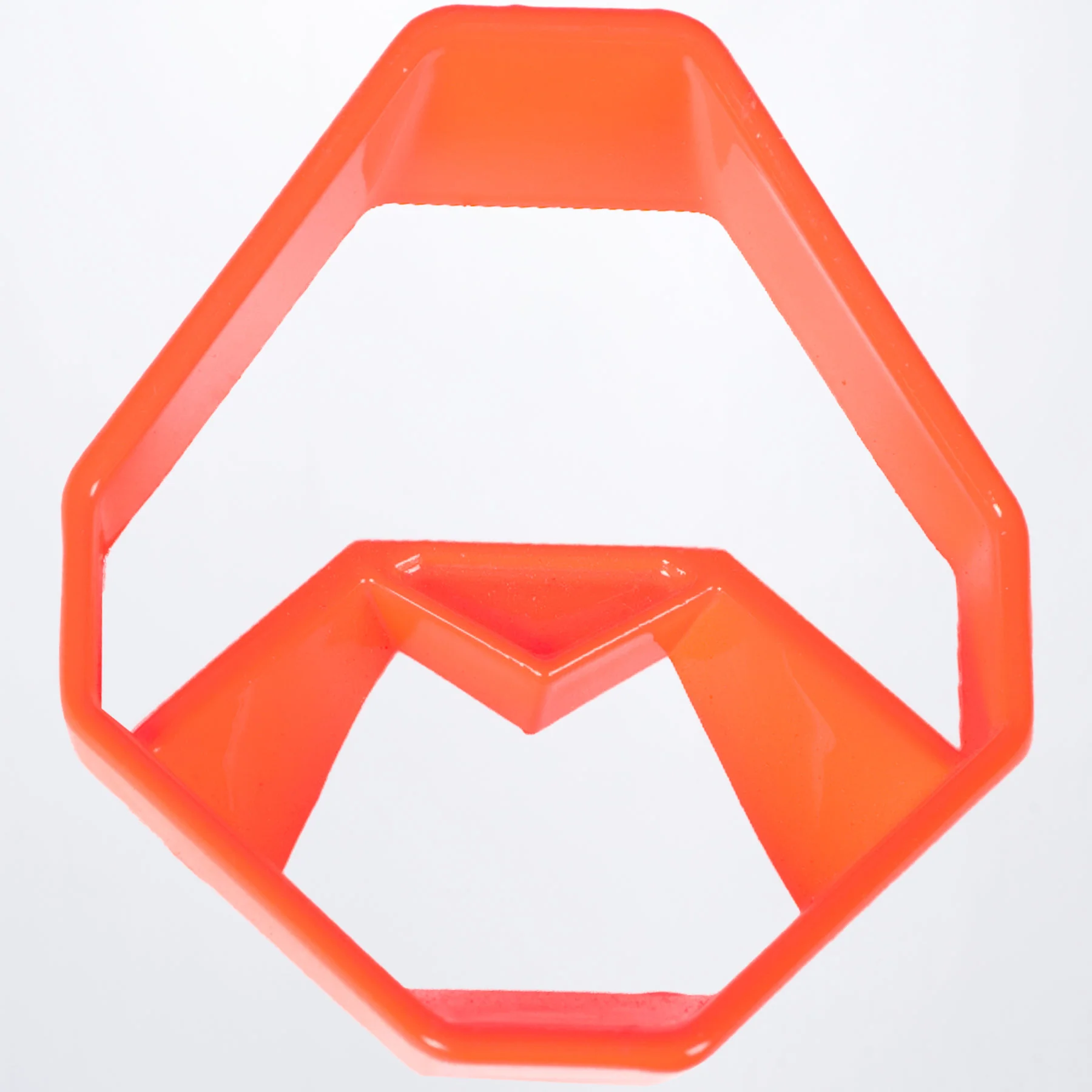 Blade Helmet Mouthpieces - Image 4