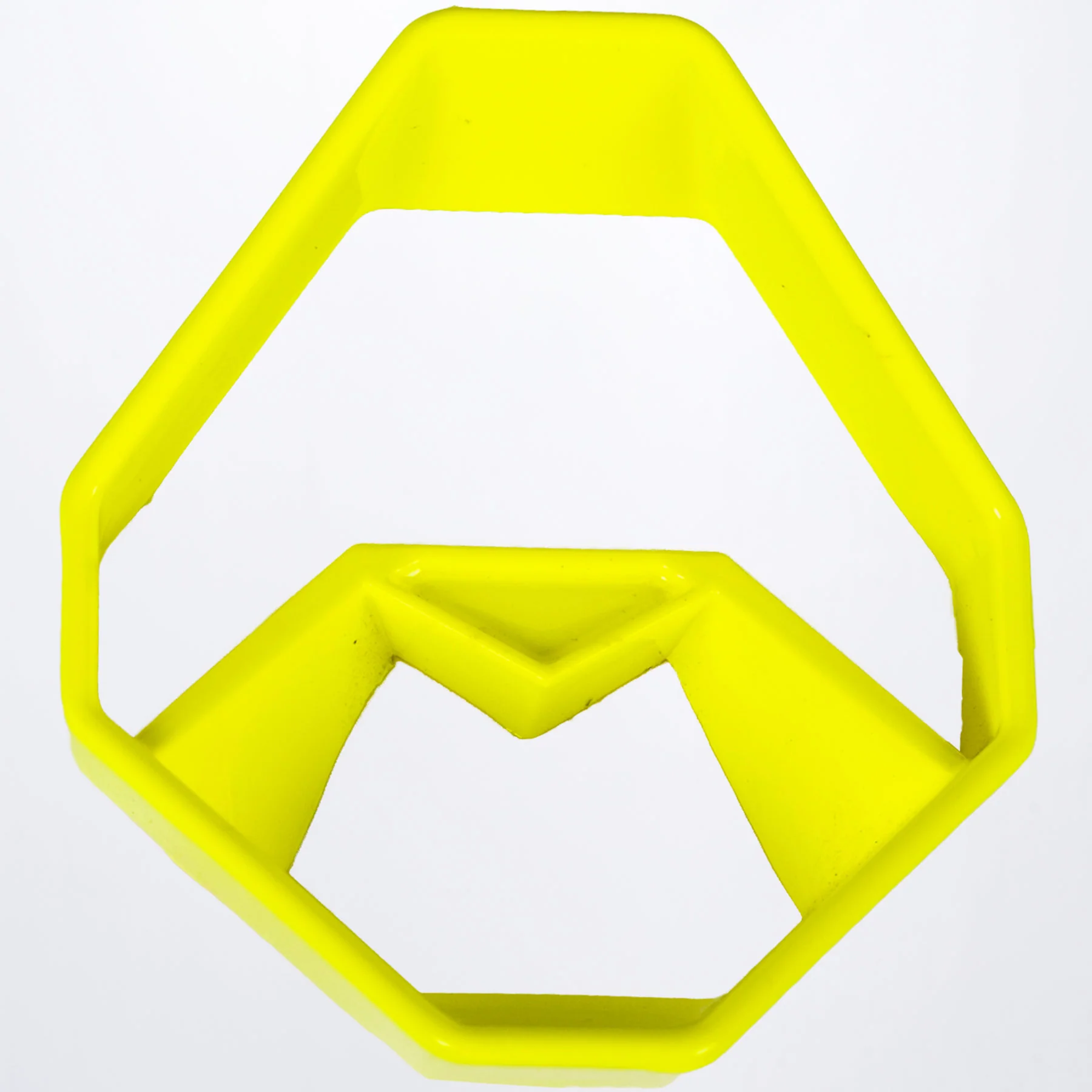 Blade Helmet Mouthpieces - Image 5