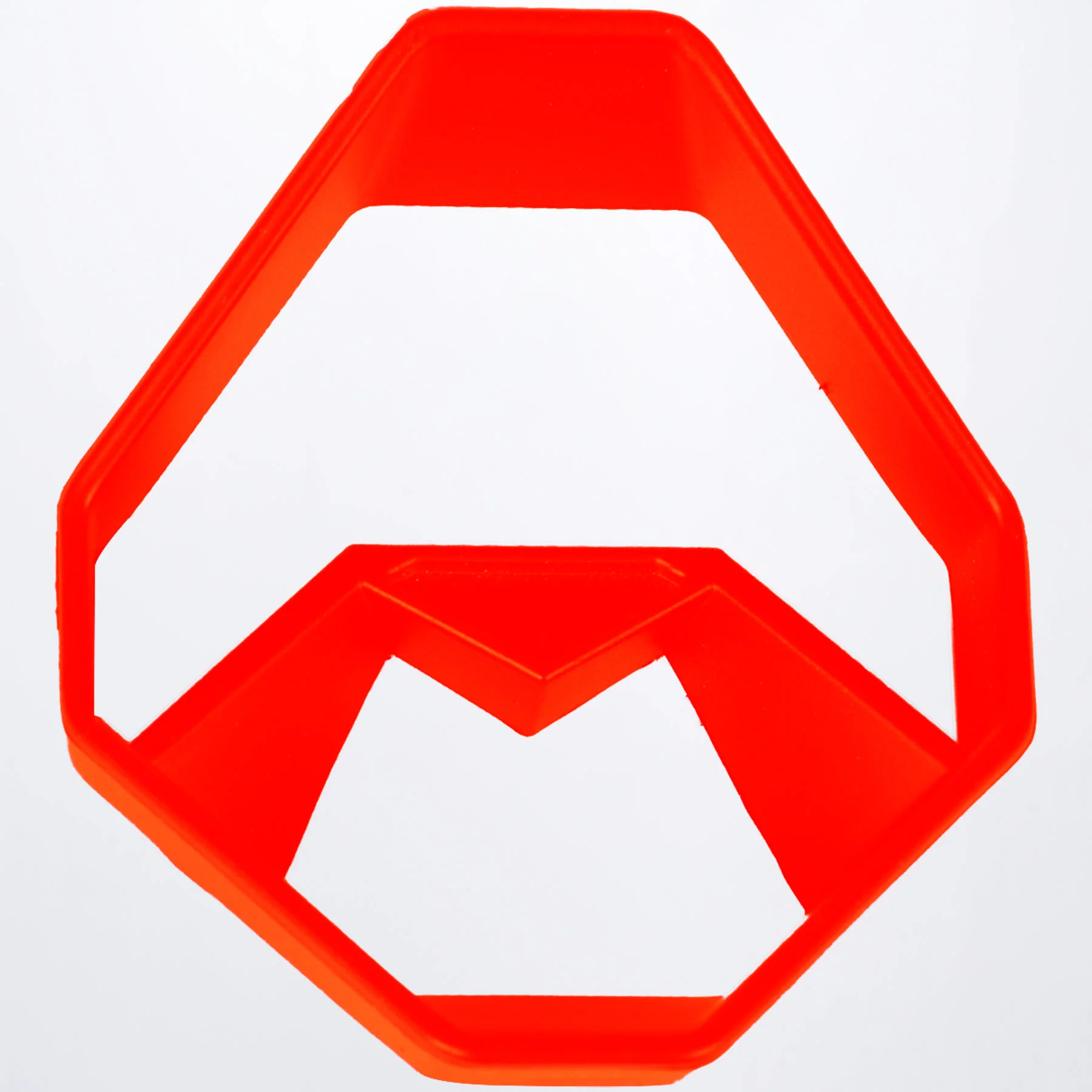 Blade Helmet Mouthpieces - Image 6
