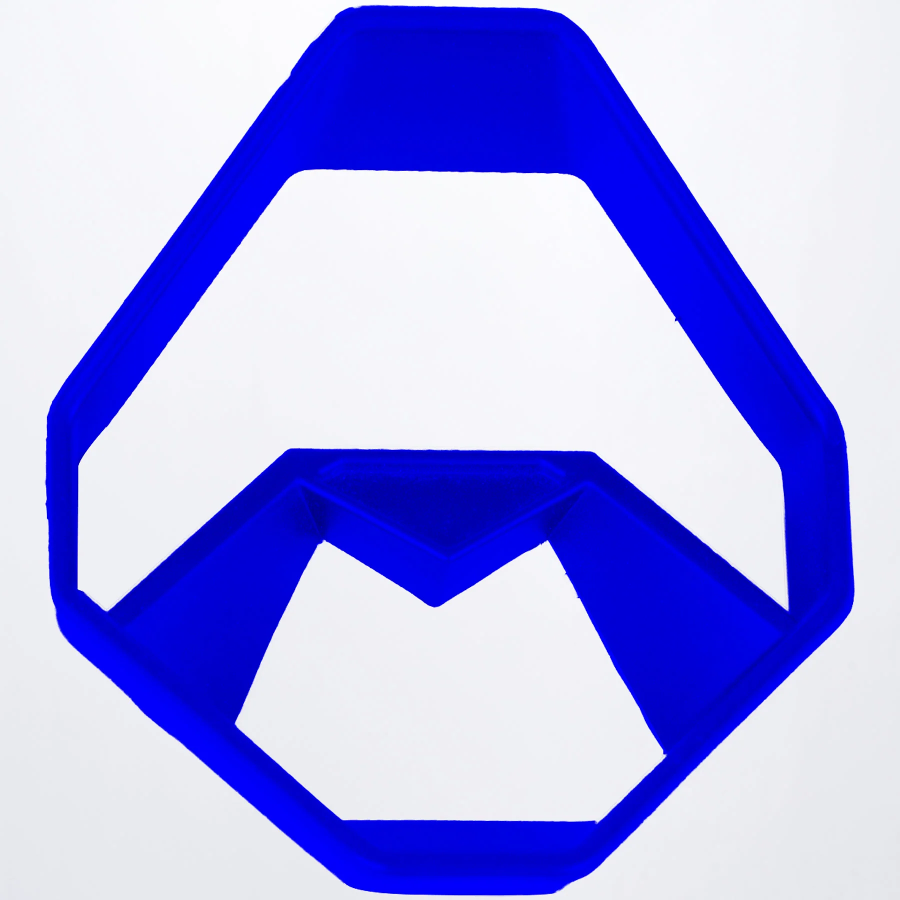 Blade Helmet Mouthpieces - Image 7