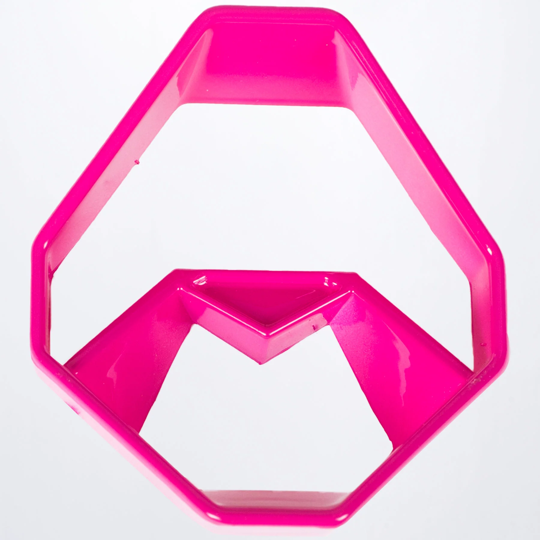 Blade Helmet Mouthpieces - Image 9