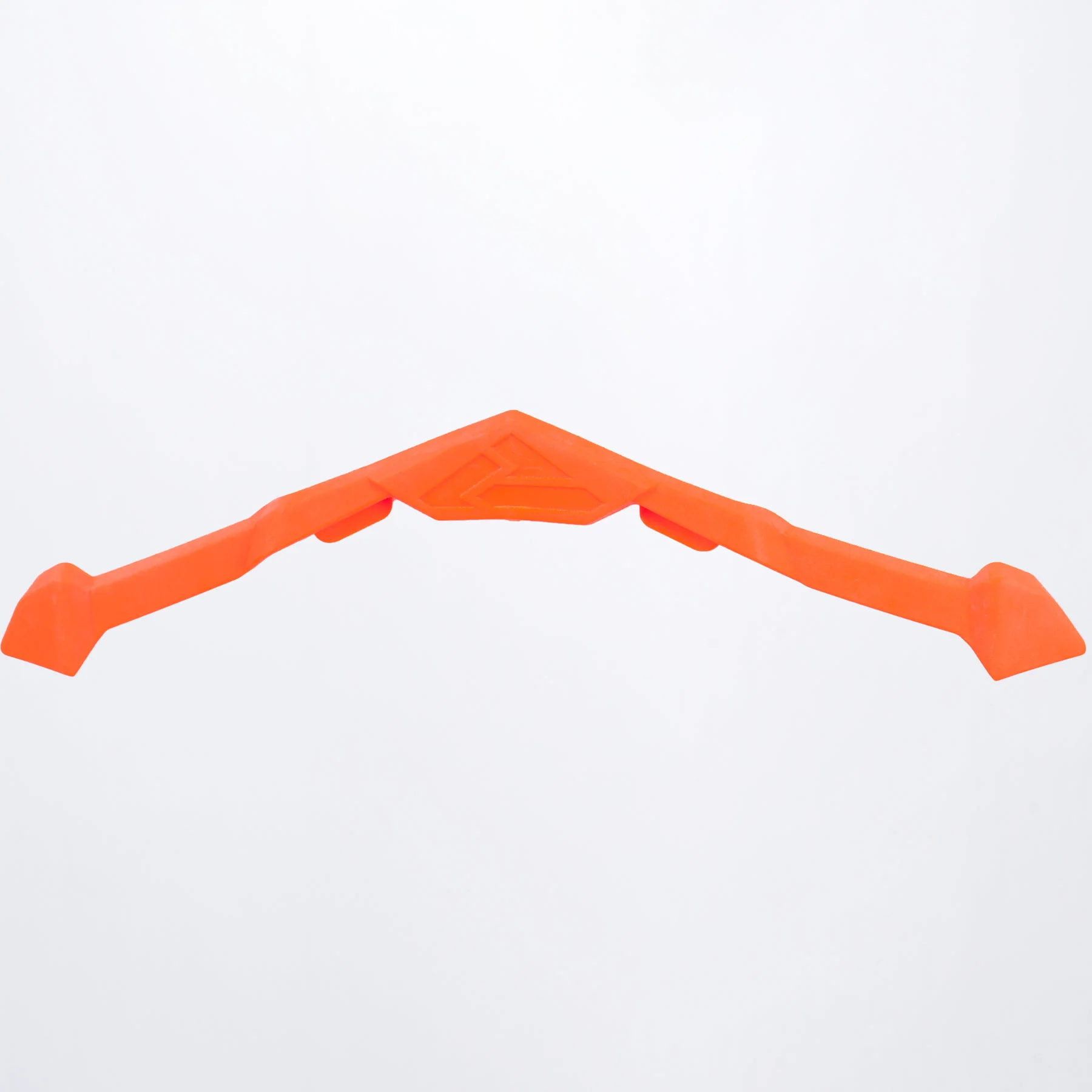 Blade Helmet Peak Bumper - Image 5