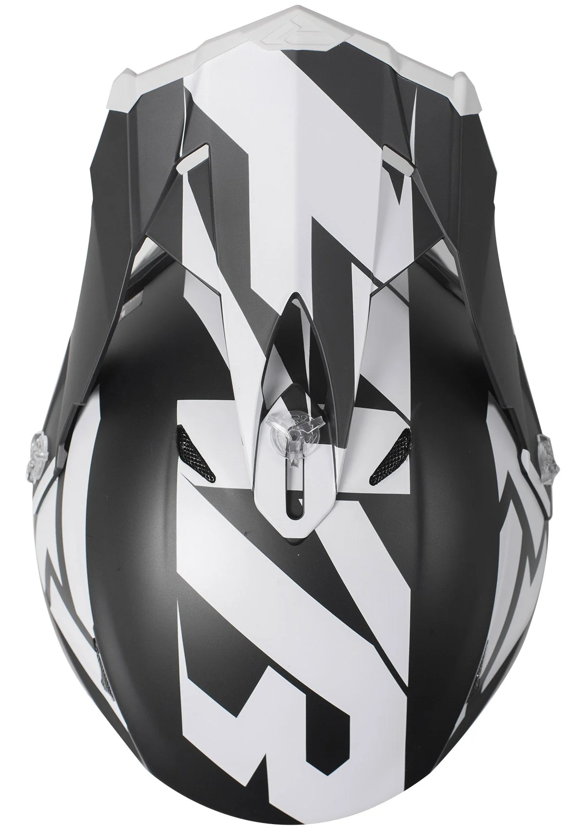 Blade 2.0 Race Div Helmet - Image 2