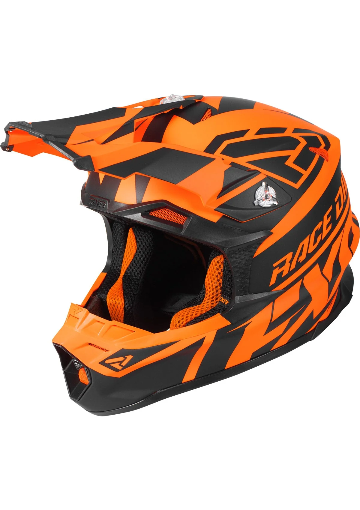 Blade 2.0 Race Div Helmet - Image 5