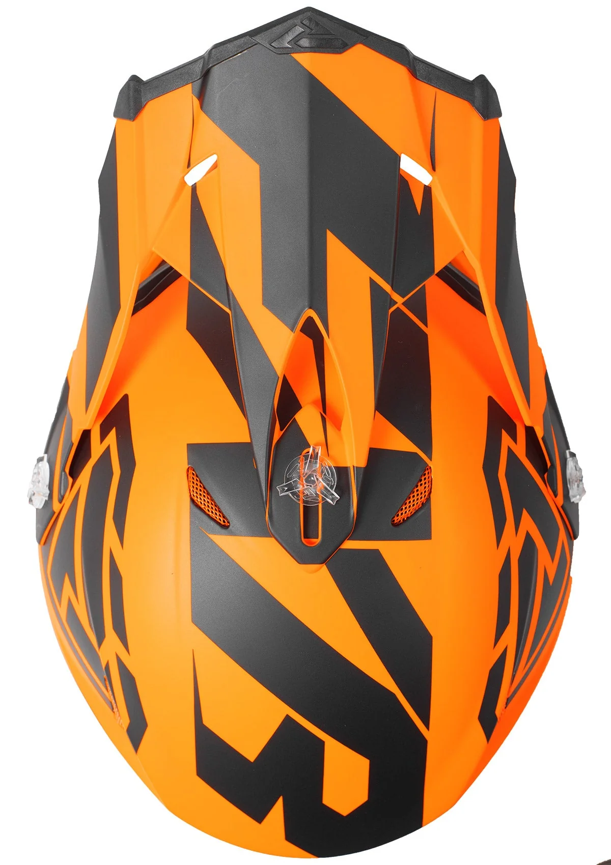 Blade 2.0 Race Div Helmet - Image 7