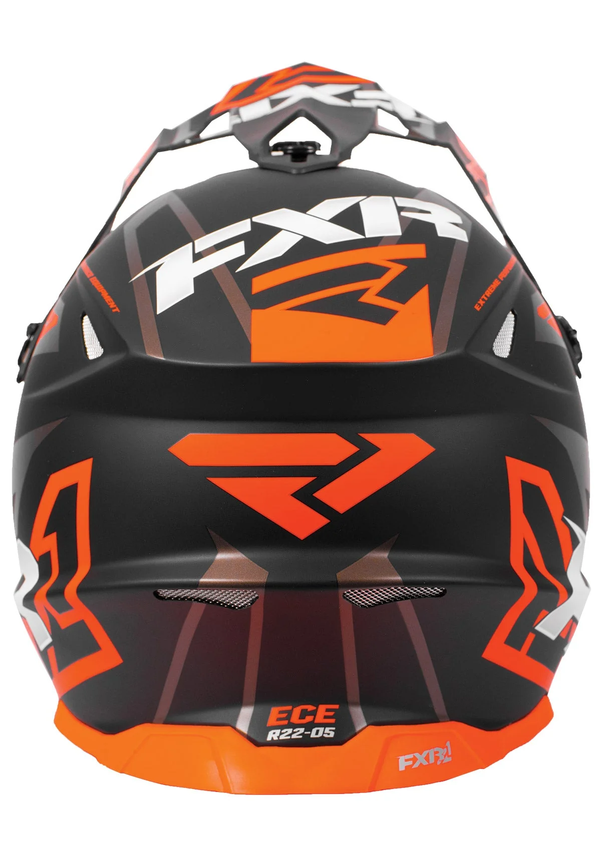 Blade Vertical Helmet - Image 5