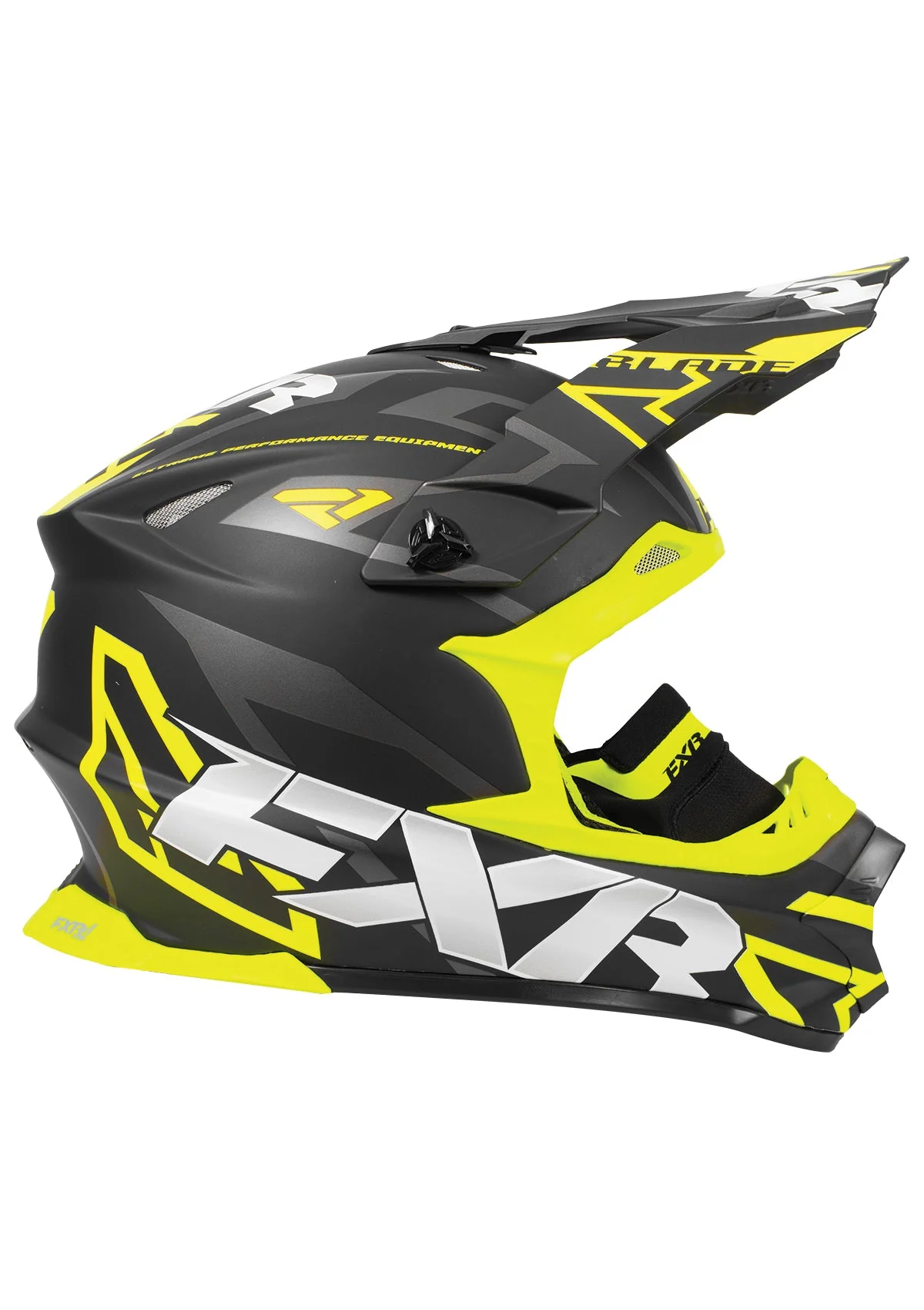 Blade Vertical Helmet - Image 8