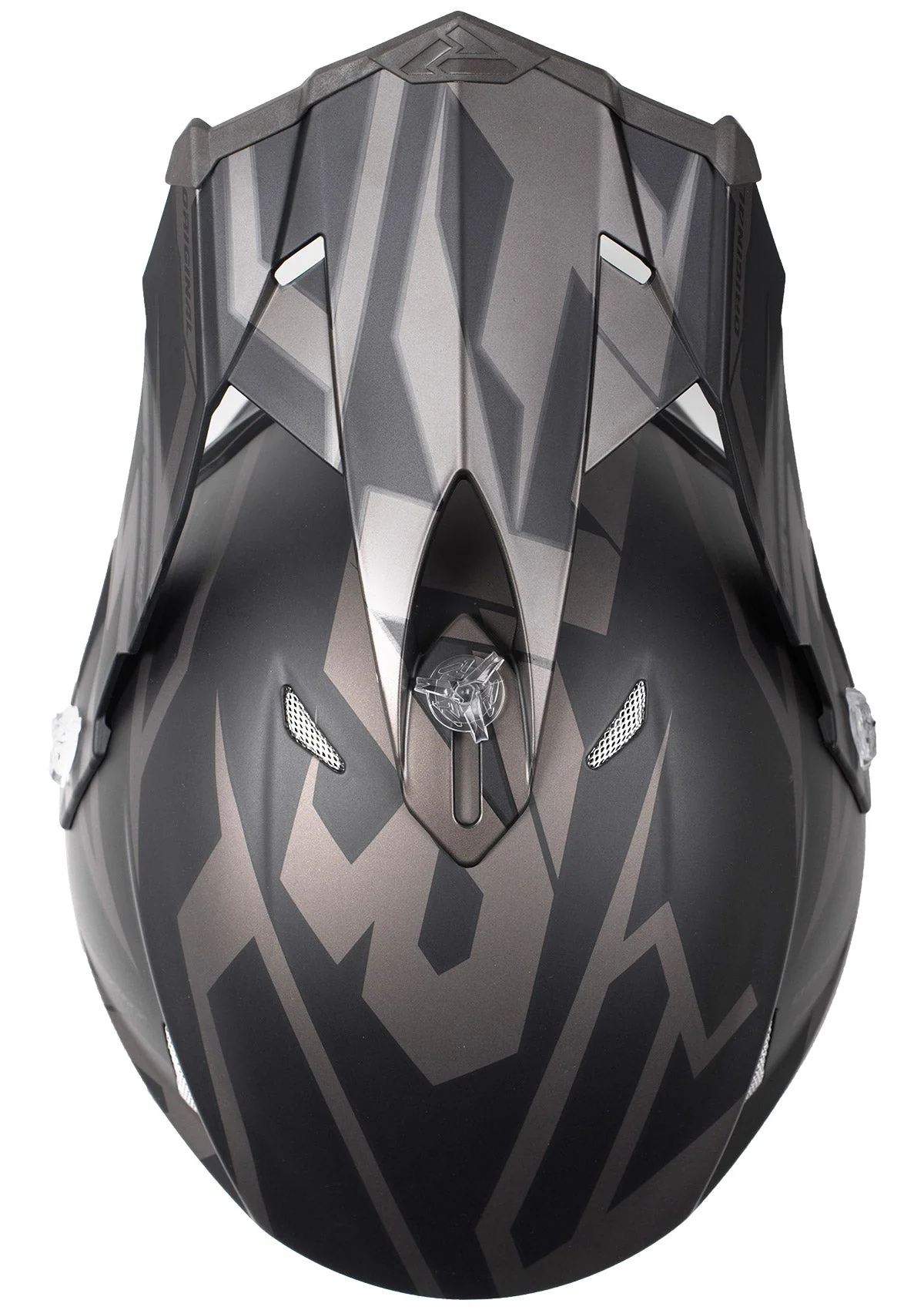 Blade 2.0 Vertical Helmet - Image 4