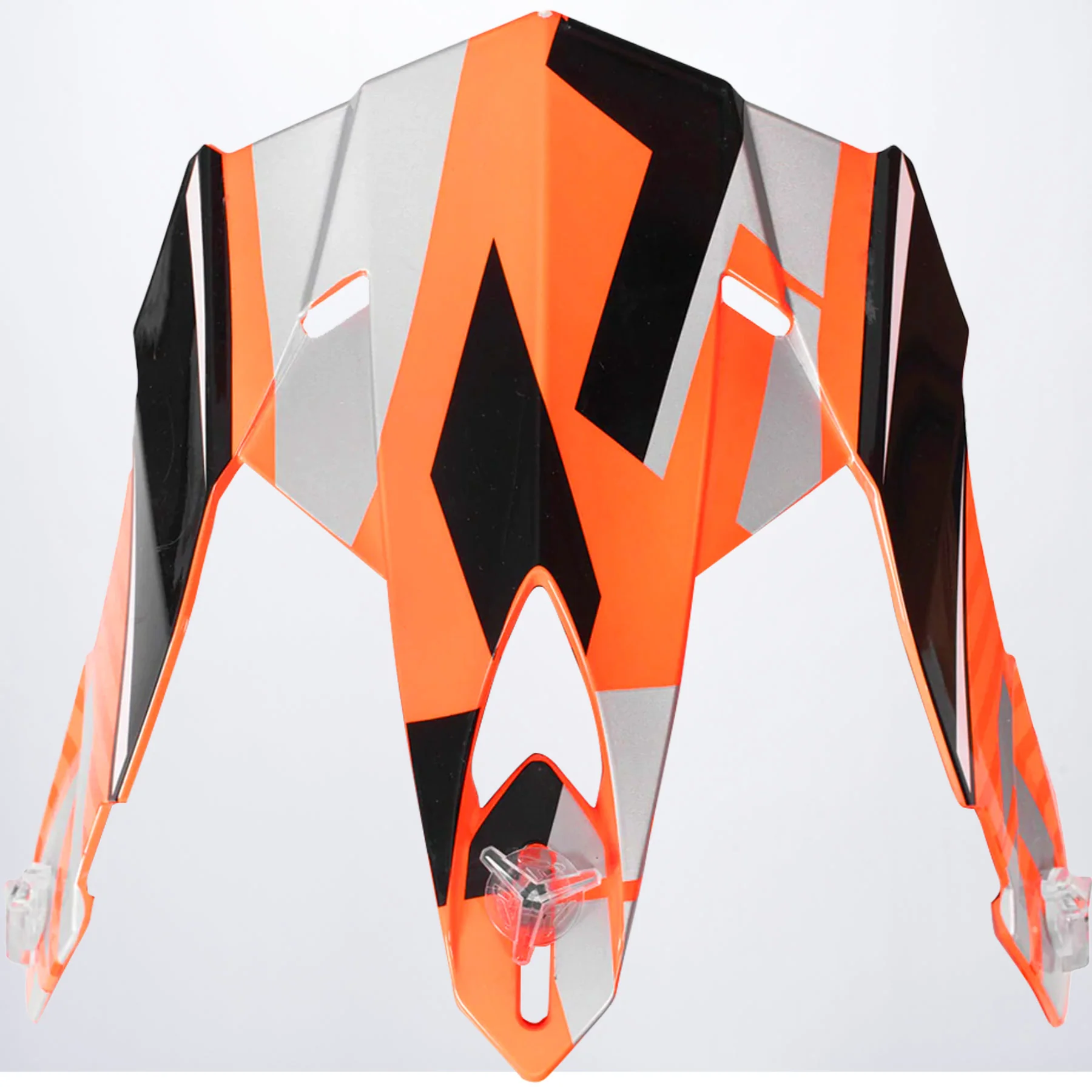 Blade Carbon Helmet Visors - Image 3