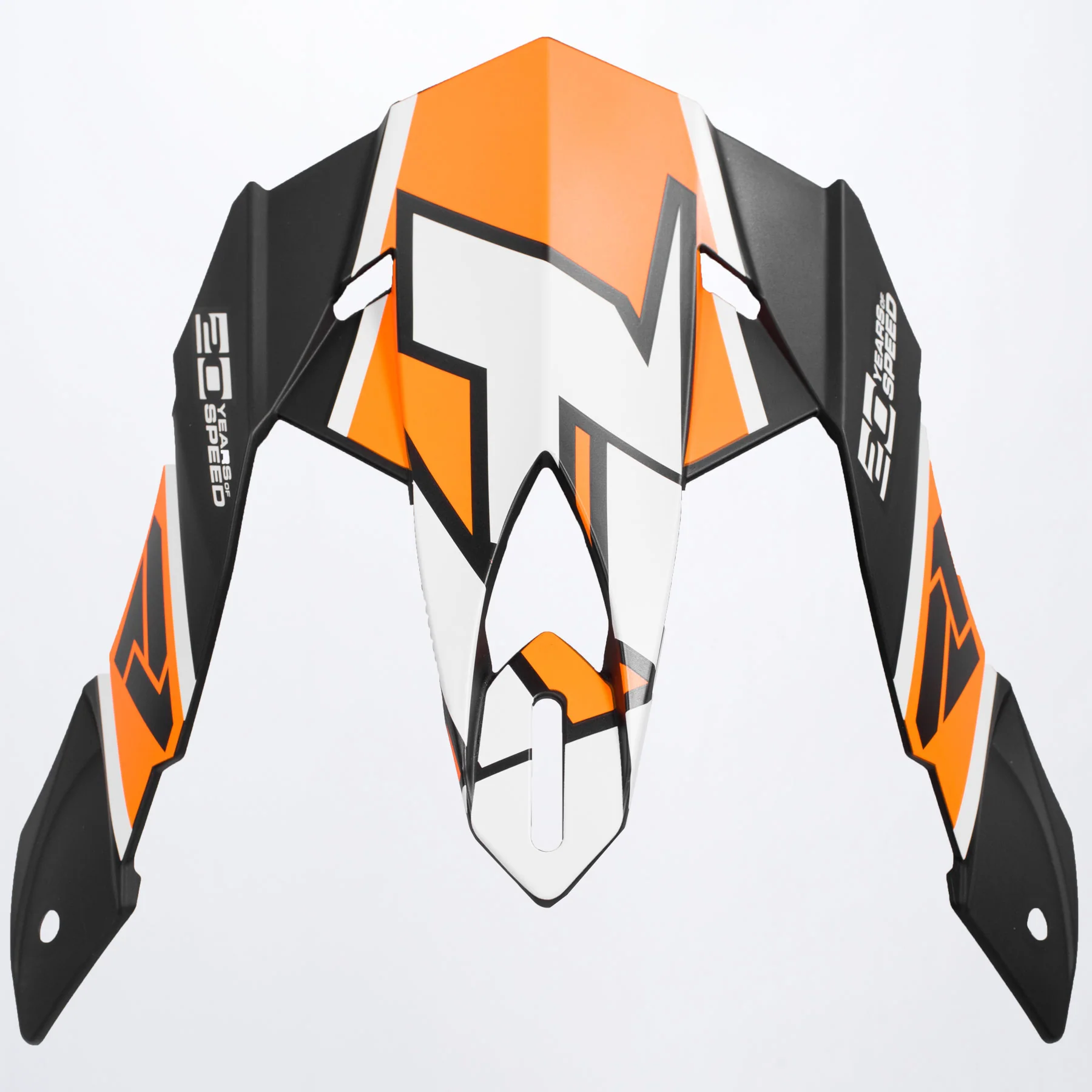 Blade Clutch Helmet Visors - Image 3