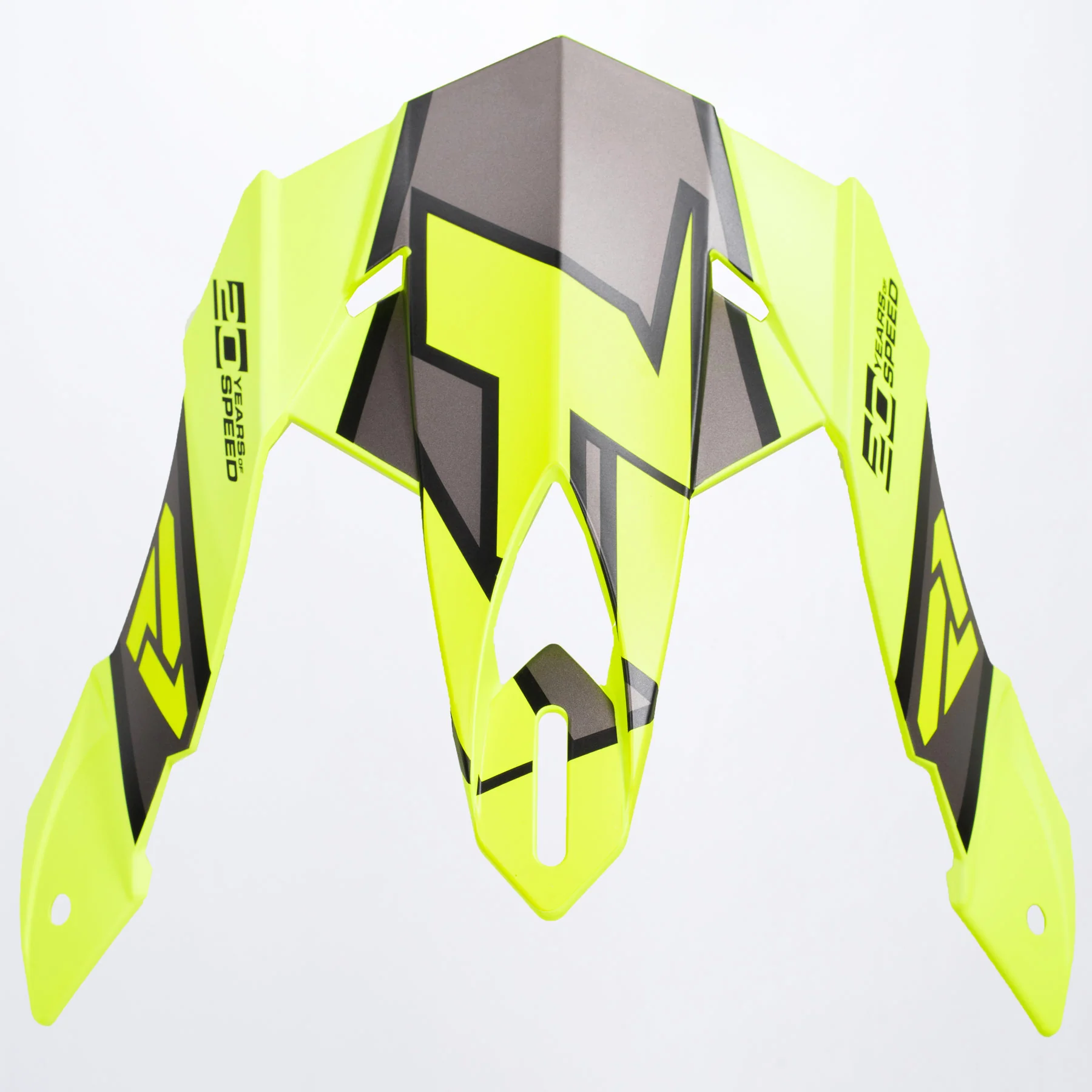 Blade Clutch Helmet Visors - Image 4