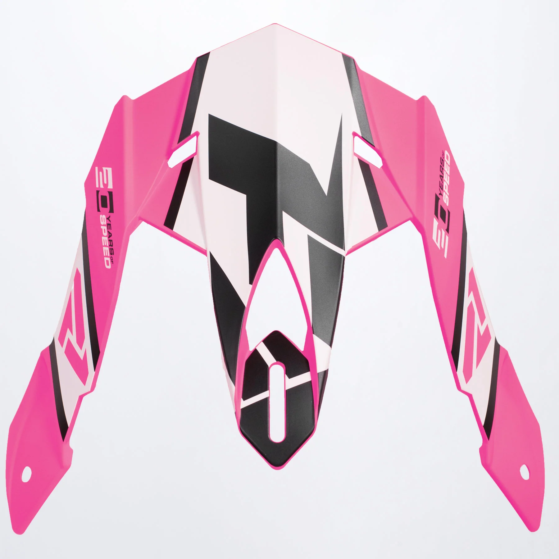 Blade Clutch Helmet Visors - Image 5