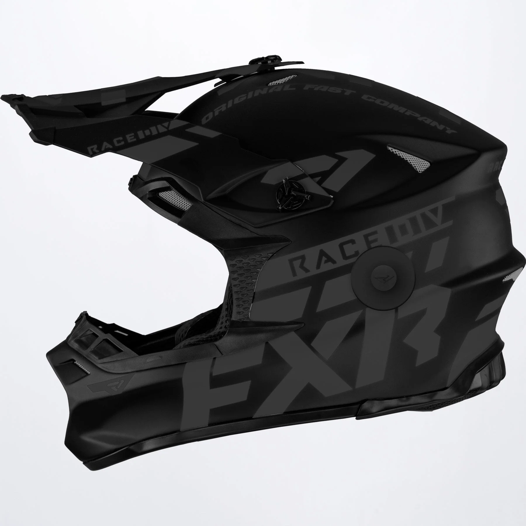 Blade Cold Stop QRS - Image 3