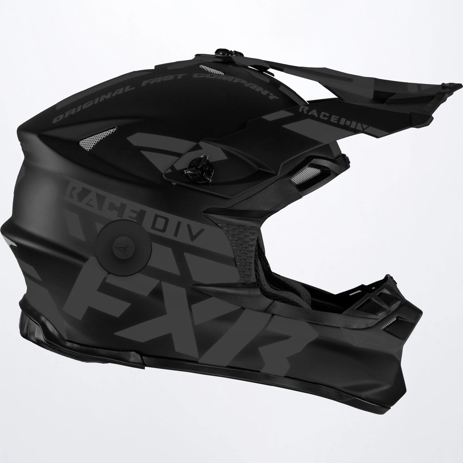 Blade Cold Stop QRS Electric - Image 4