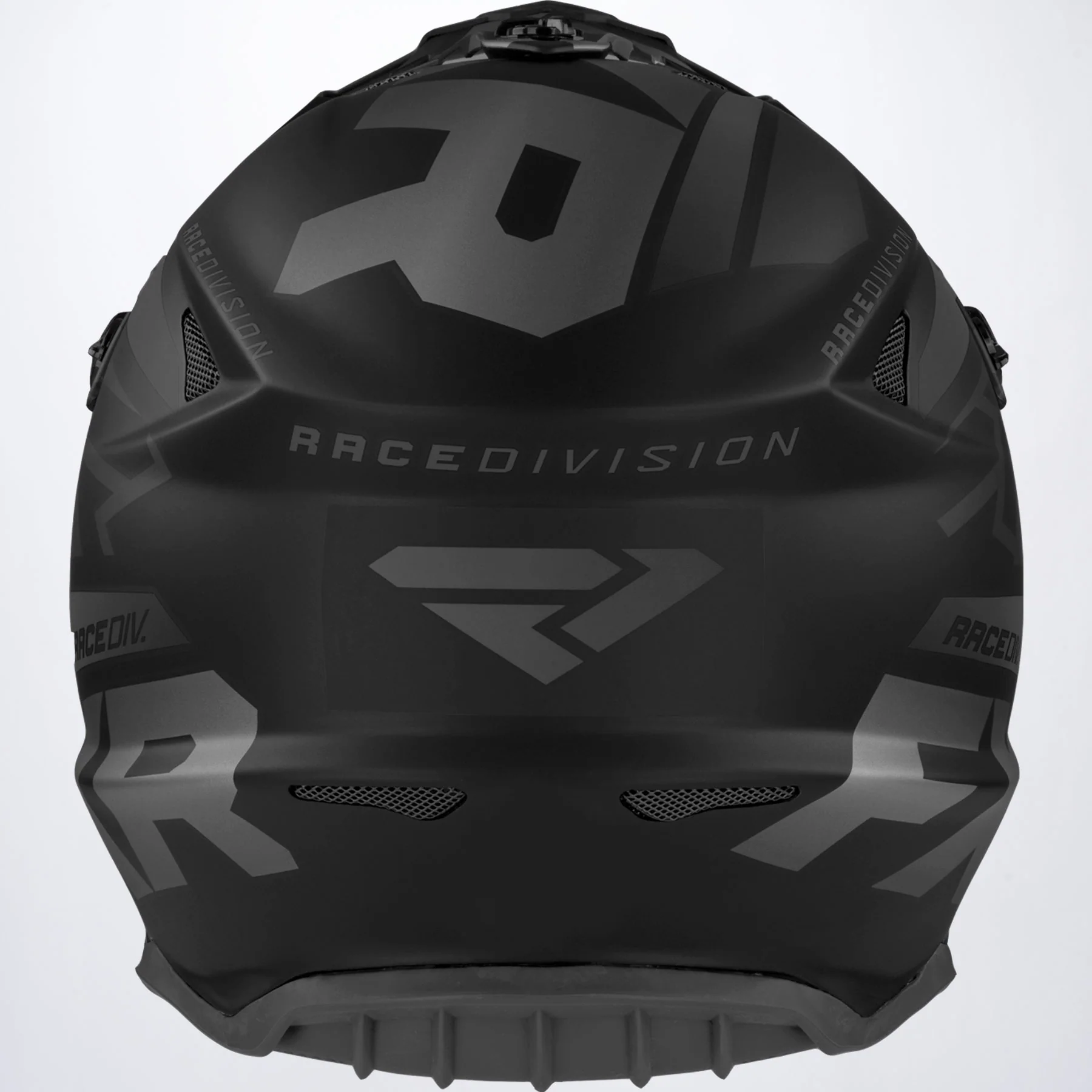 Blade Force Helmet - Image 4