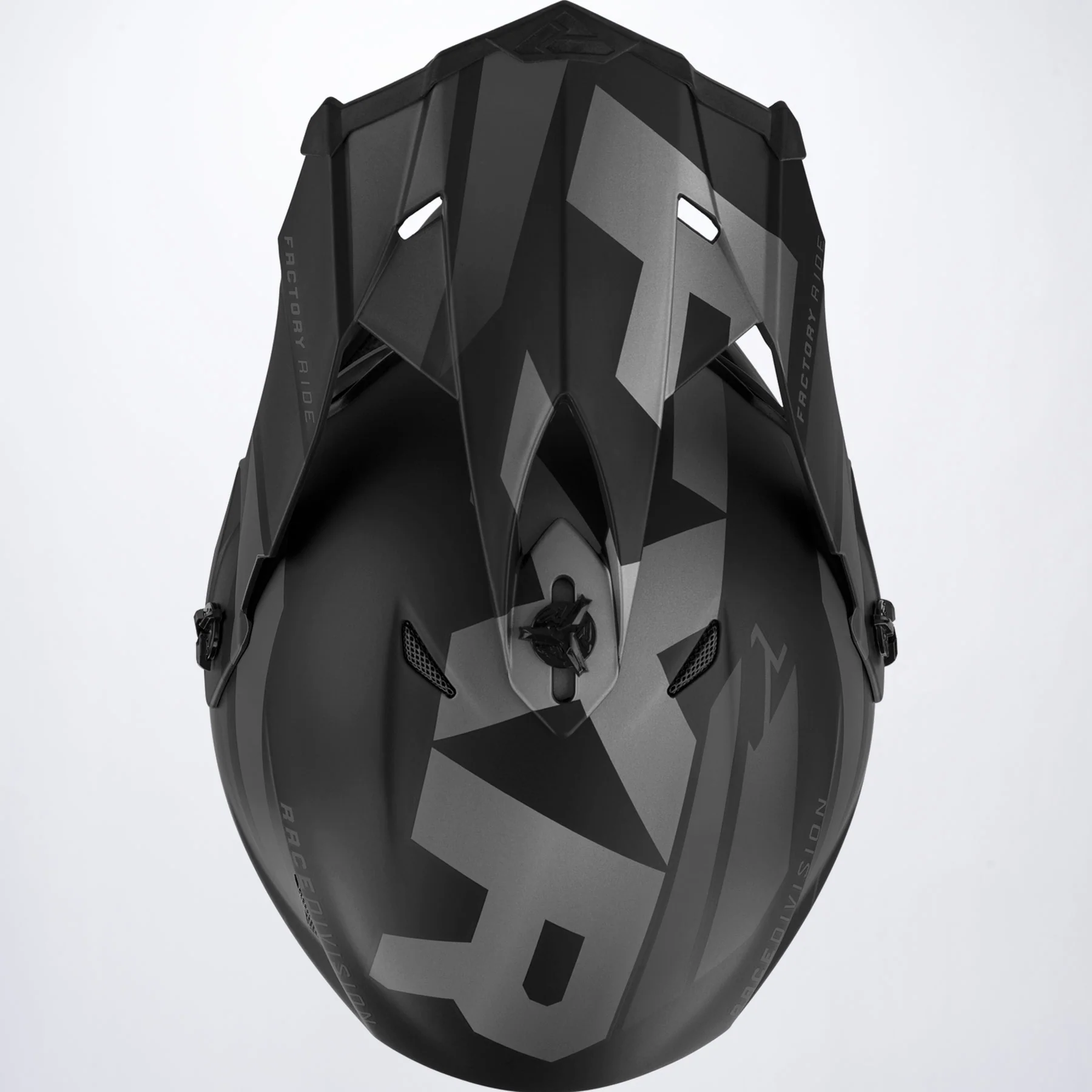 Blade Force Helmet - Image 5