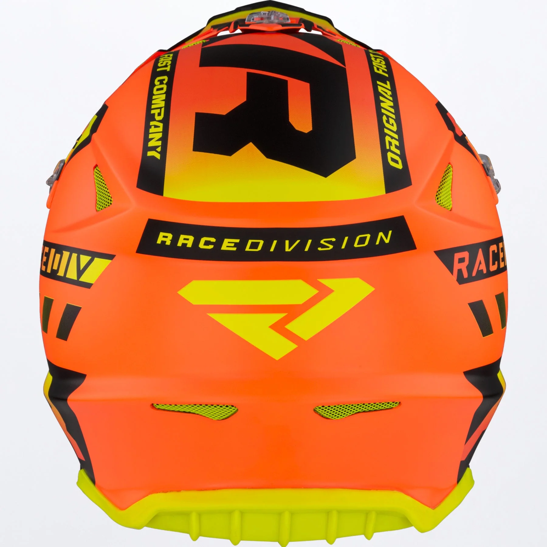 Blade Force Helmet - Image 13