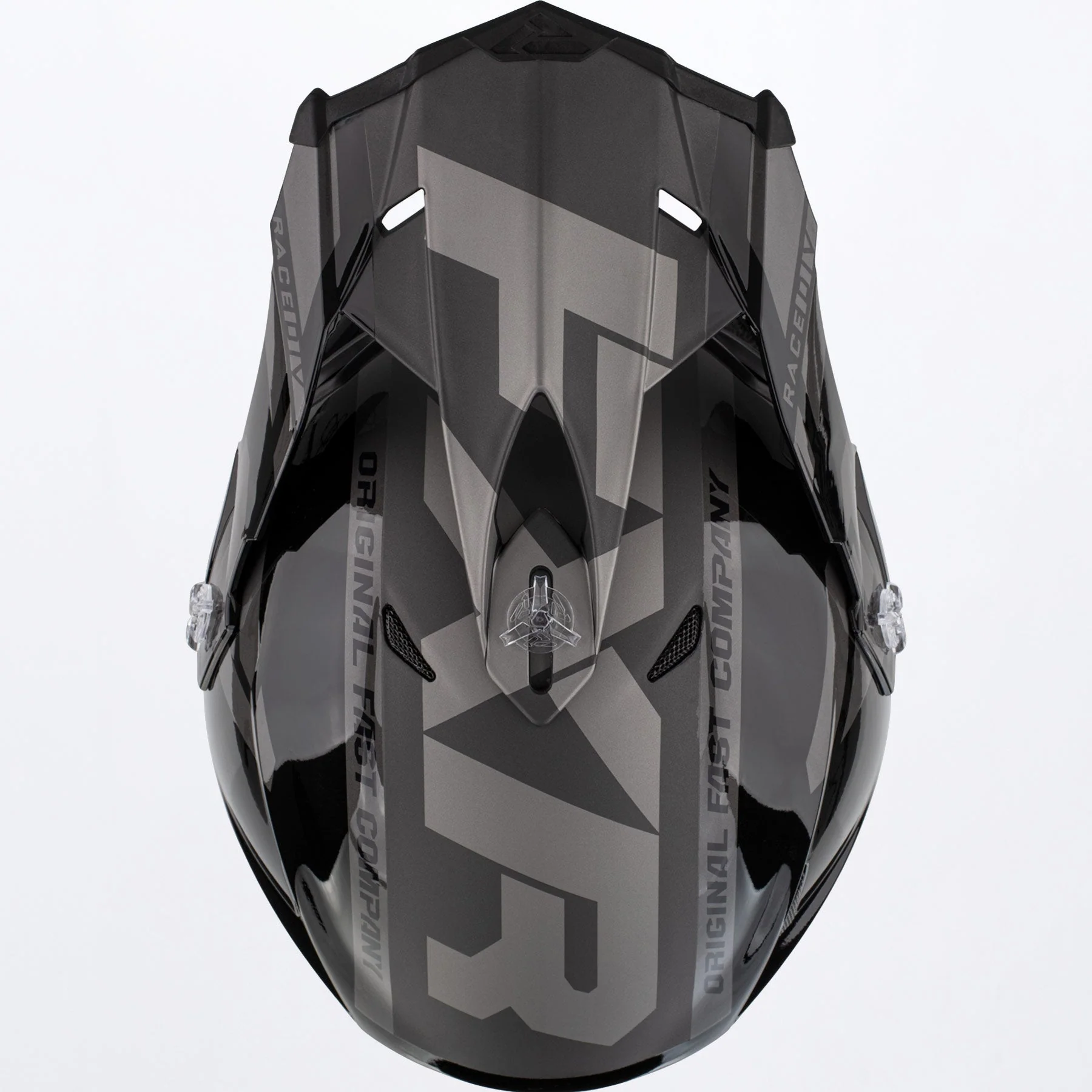 Blade Force Helmet - Image 5