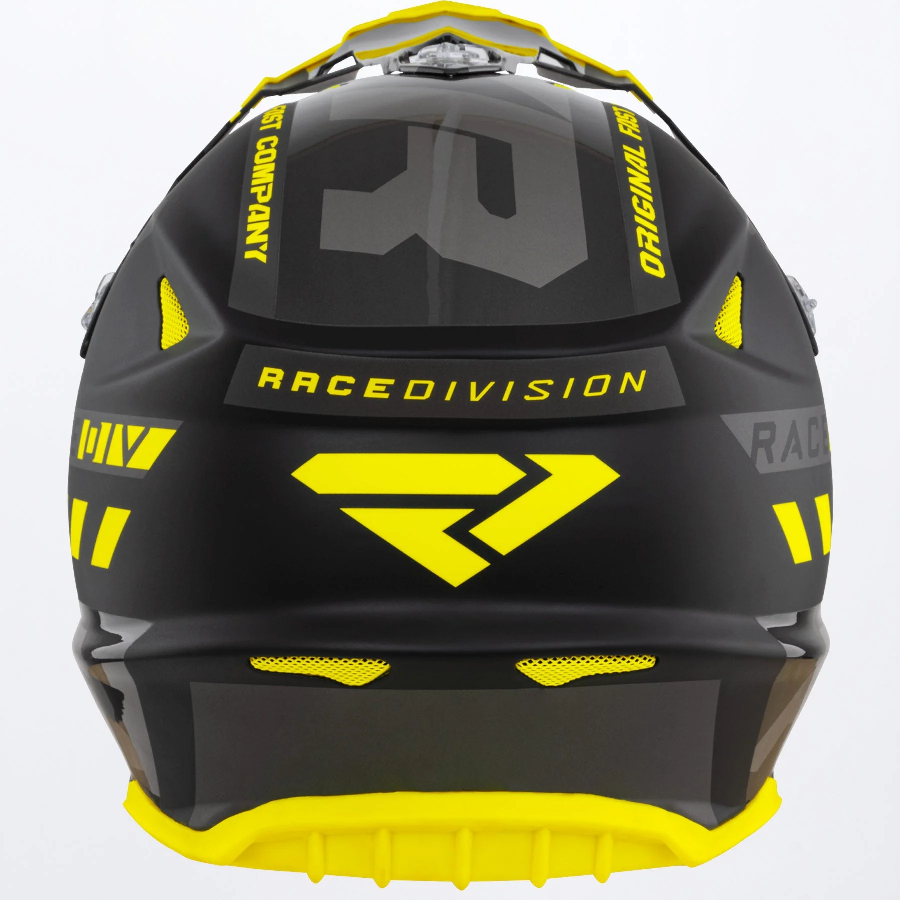 Blade Force Helmet - Image 8