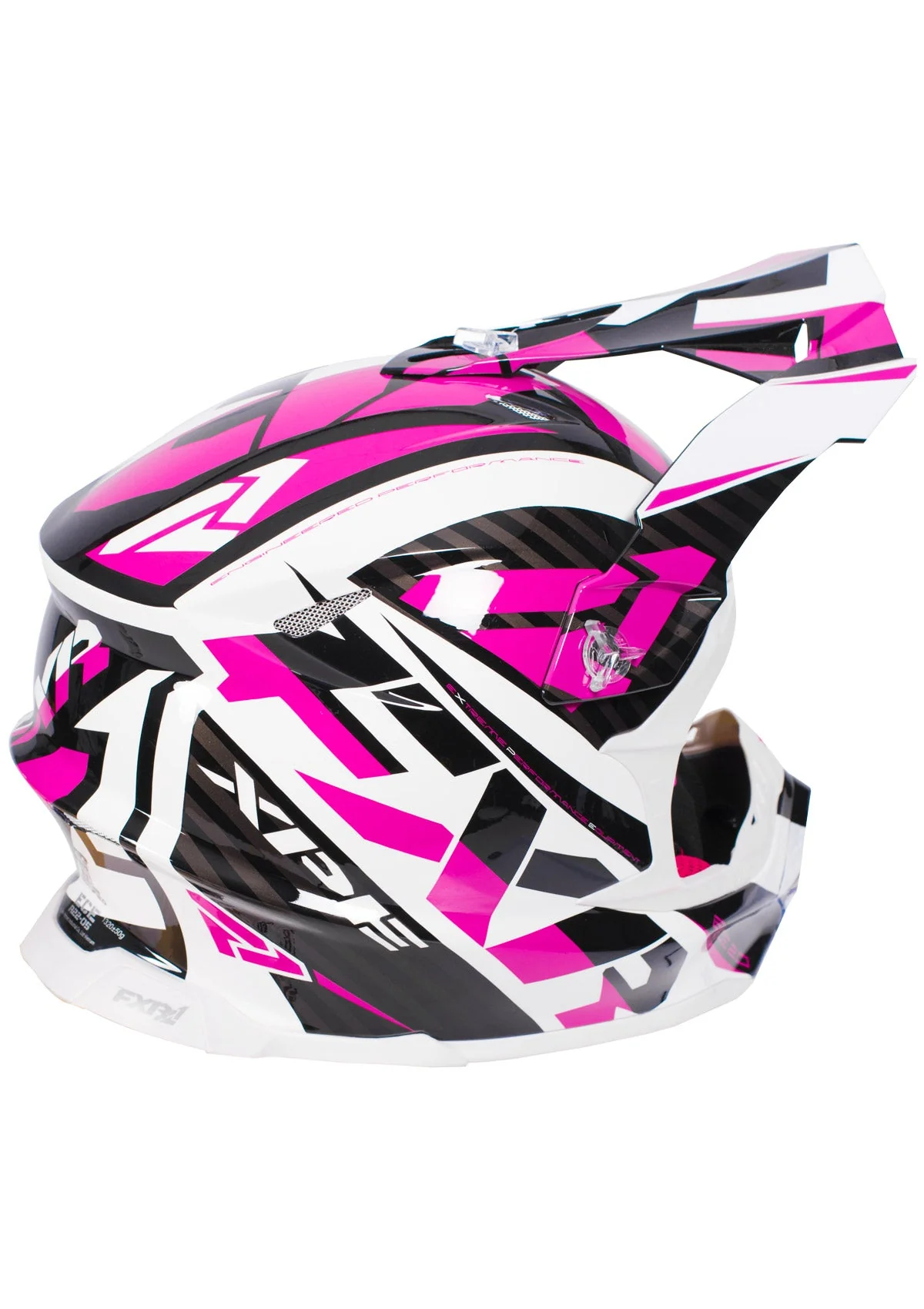 Blade Throttle Helmet - Image 14