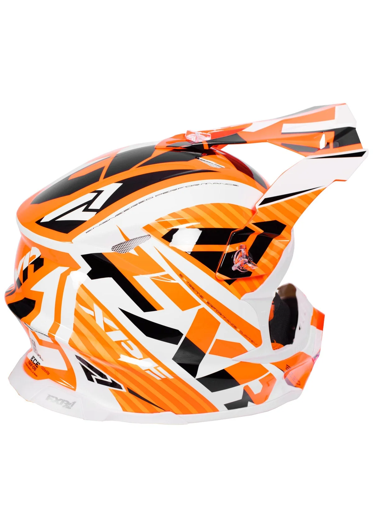 Blade Throttle Helmet - Image 8
