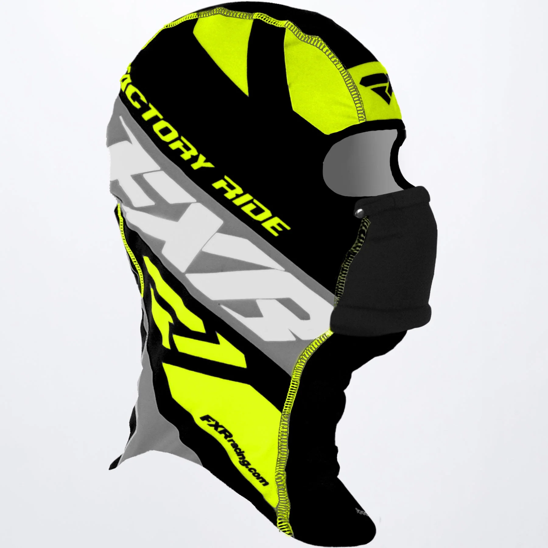 Boost Anti-Fog Balaclava - Image 2