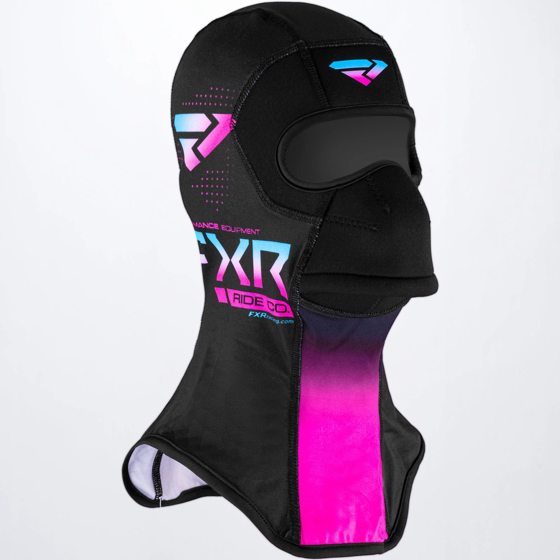 Boost Anti-Fog Balaclava - Image 3
