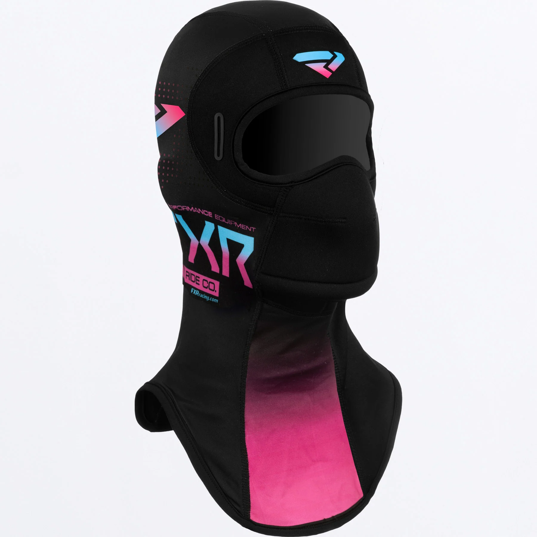 Boost Anti-Fog Balaclava - Image 4