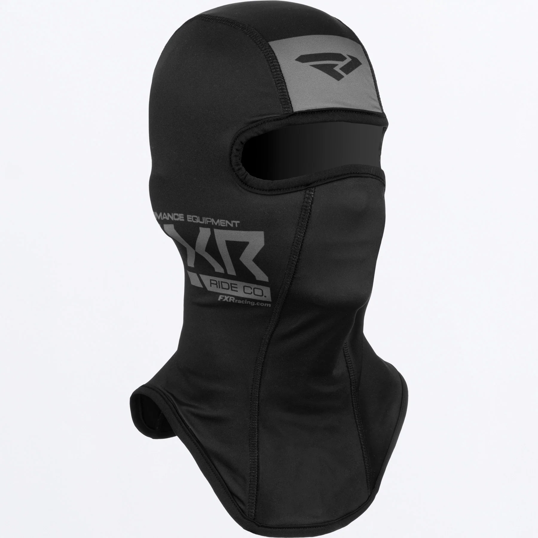 Boost Balaclava - Image 2