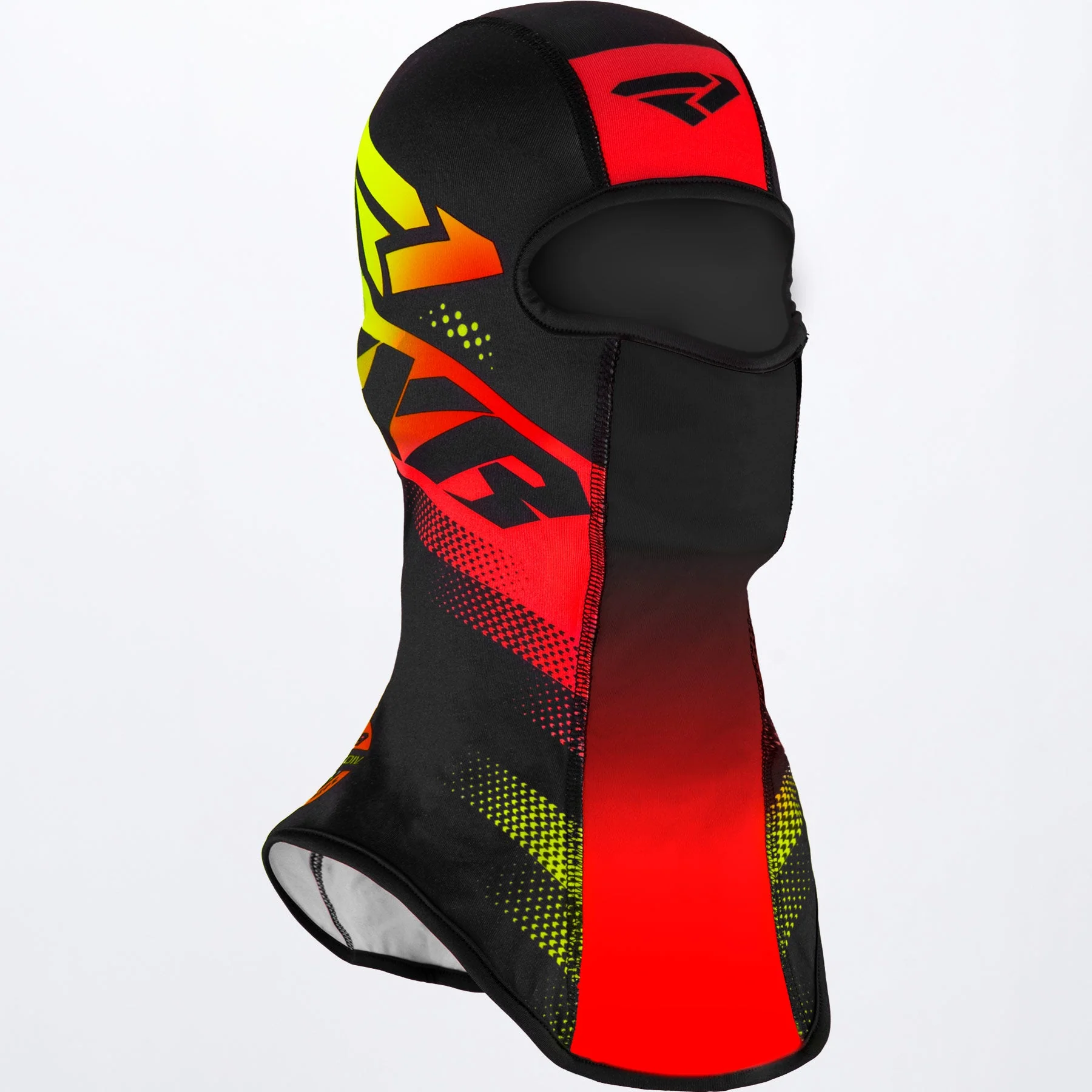 Boost Balaclava - Image 6