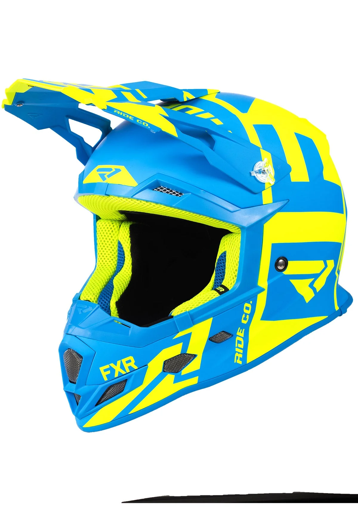 Boost Clutch Helmet - Image 17