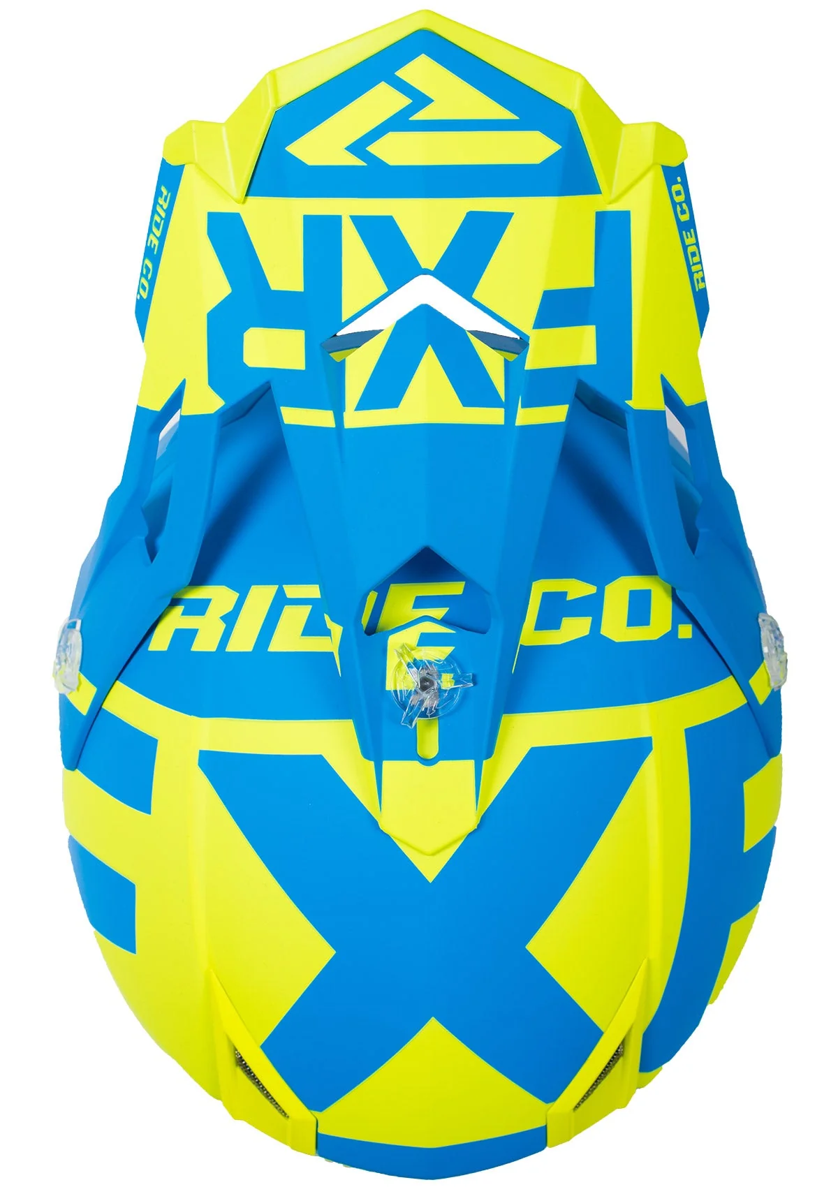 Boost Clutch Helmet - Image 18