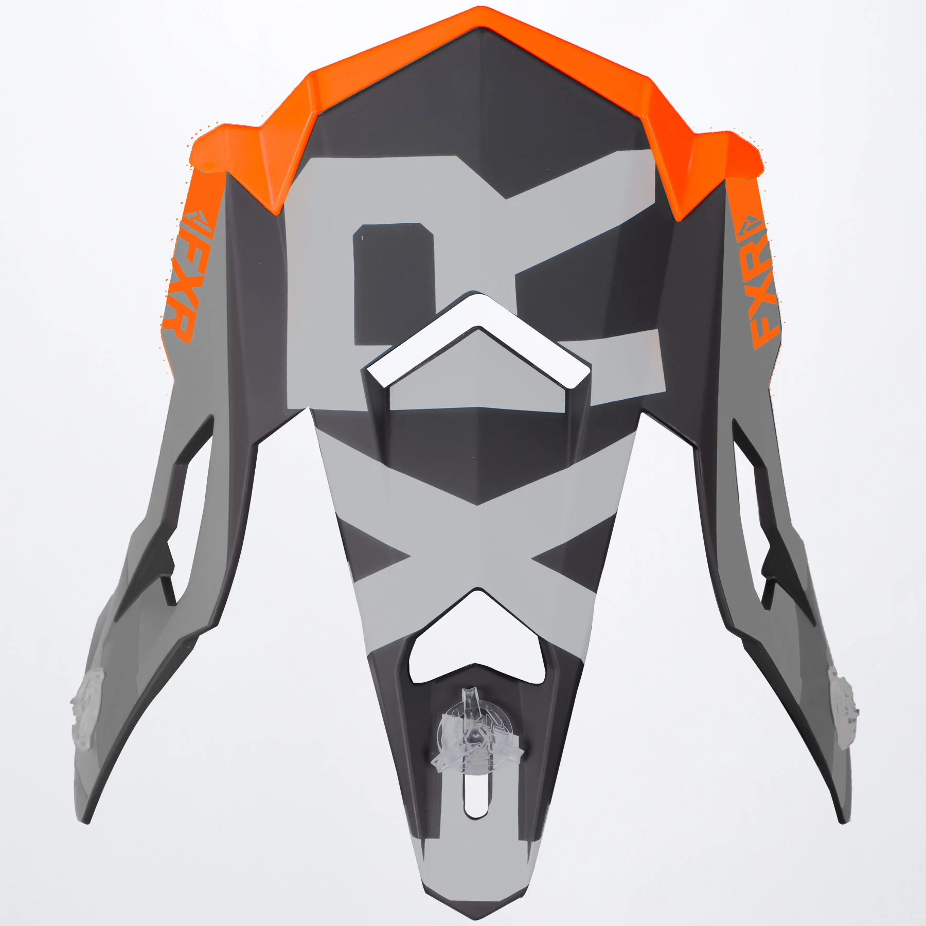 Boost Evo Helmet Peak - Image 2