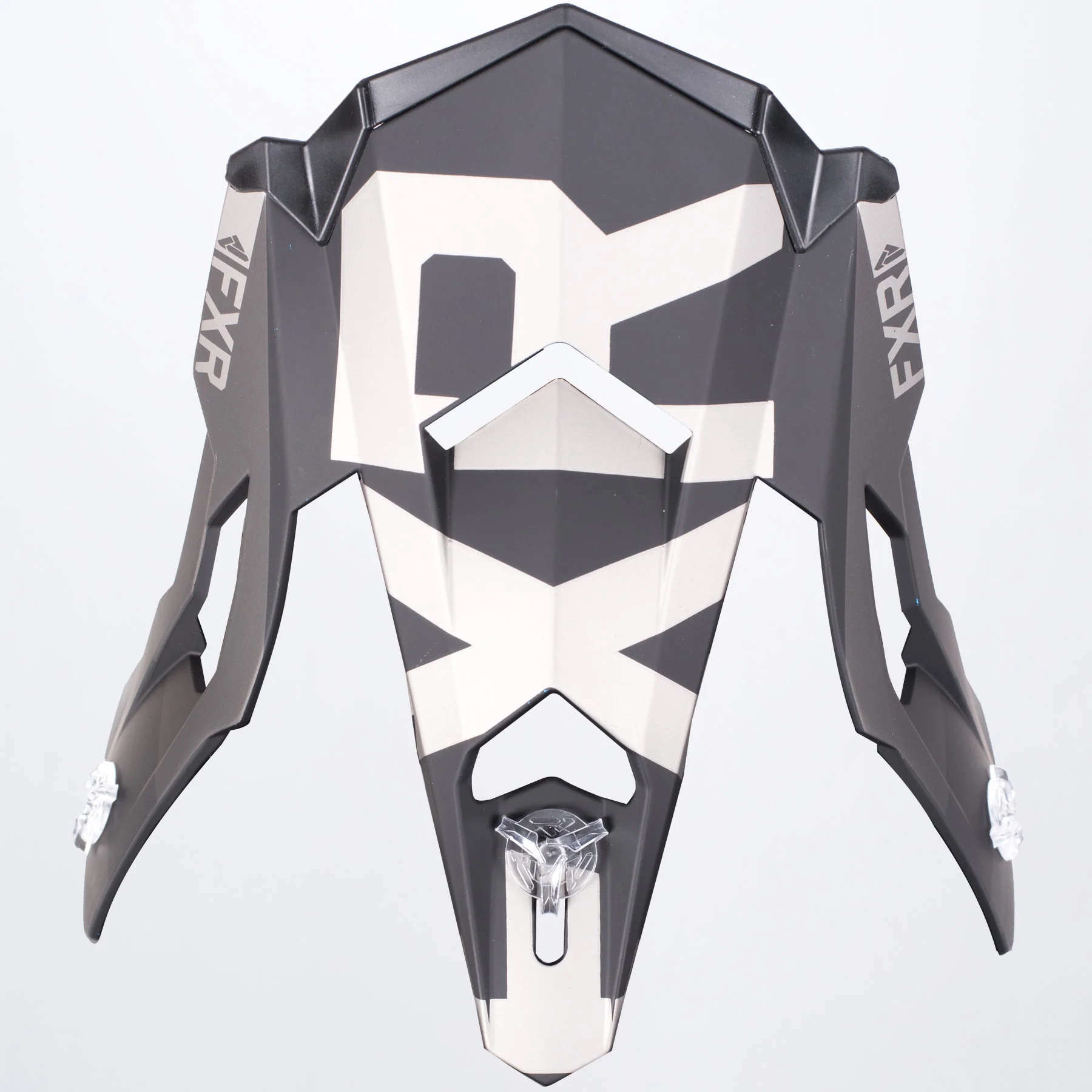 Boost Evo Helmet Peak - Image 3