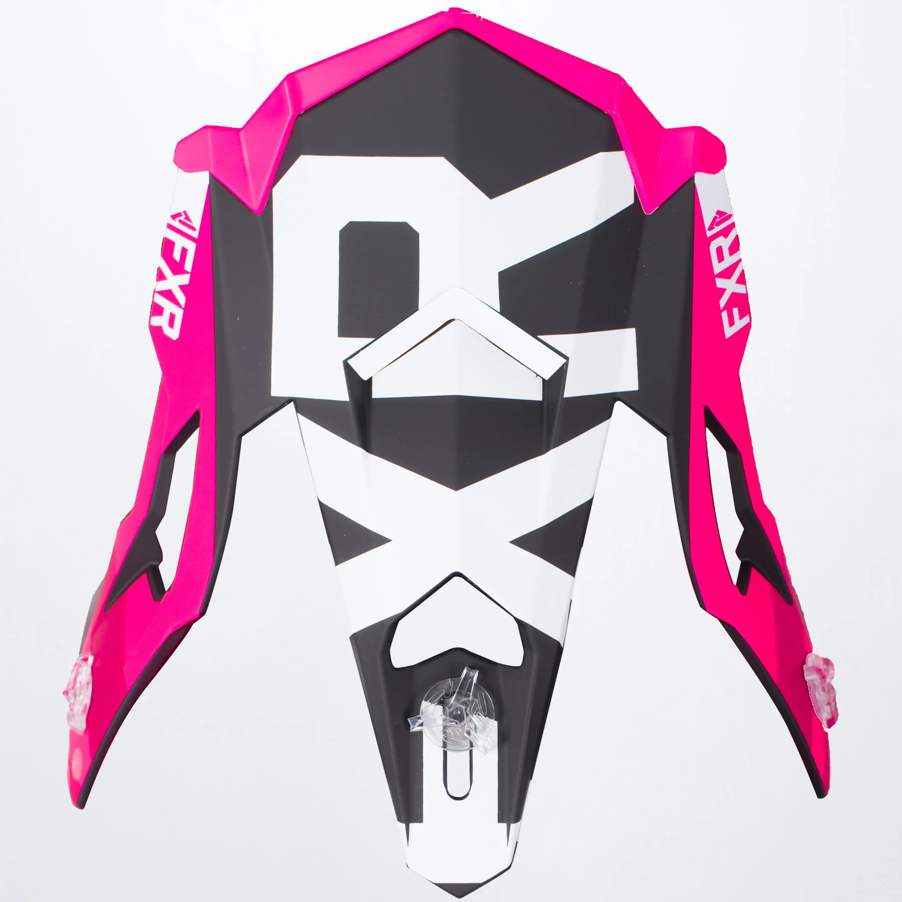 Boost Evo Helmet Peak - Image 7