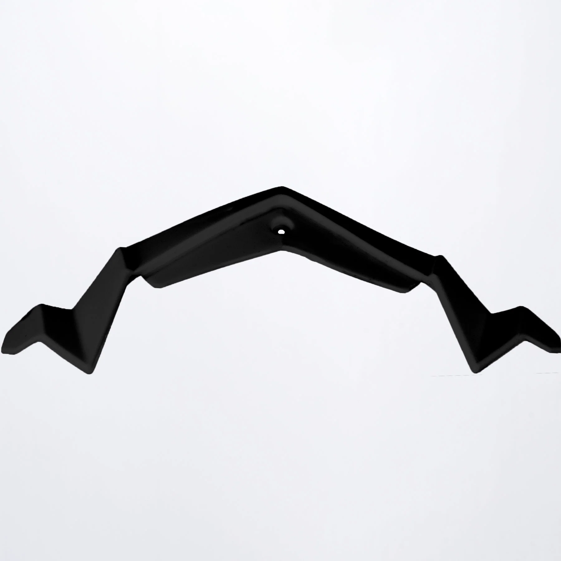 Boost Helmet Peak Bumper - Image 3