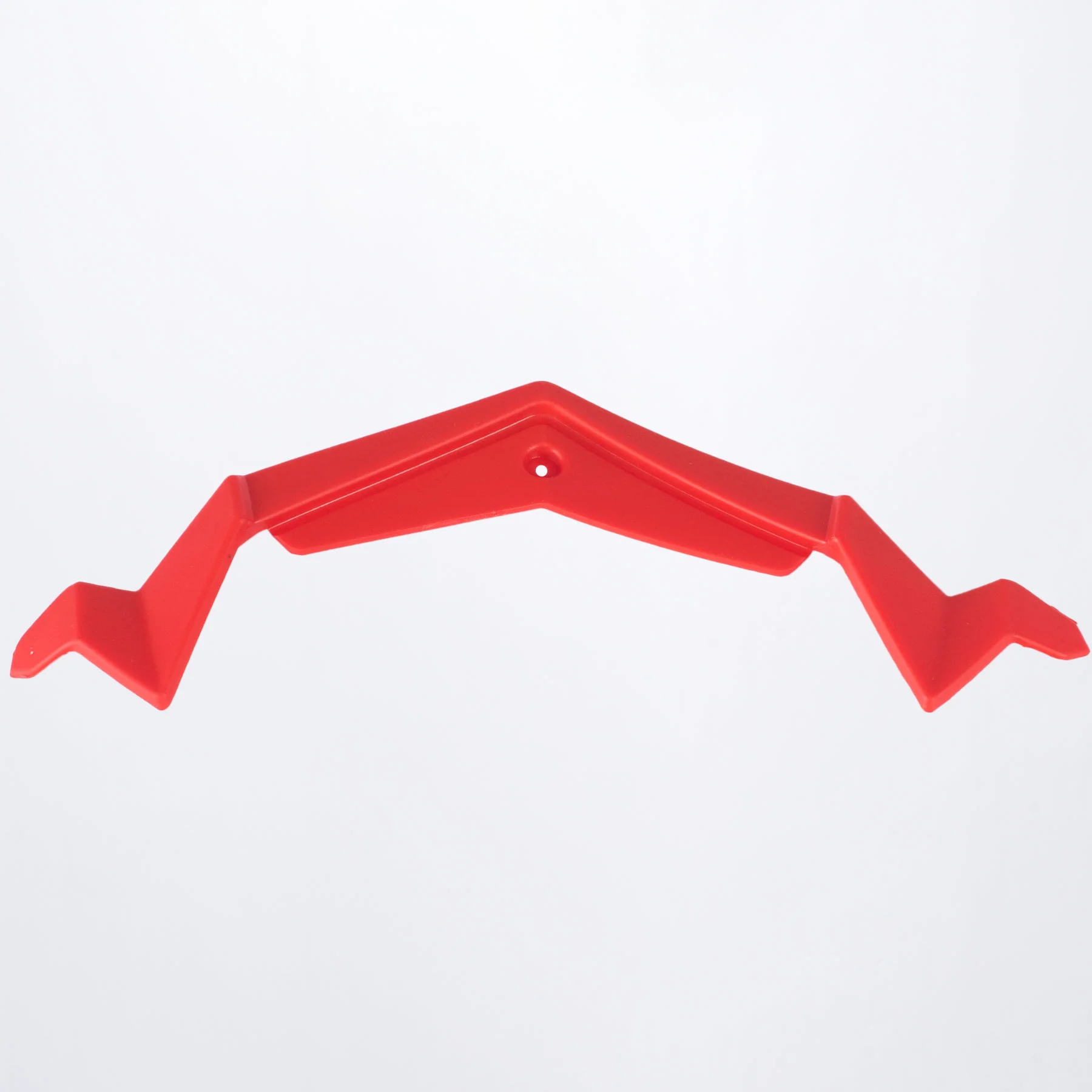 Boost Helmet Peak Bumper - Image 4