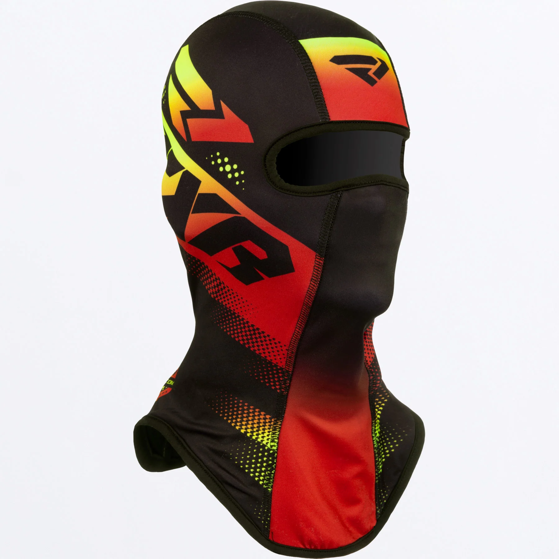 Boost Lite Balaclava - Image 2