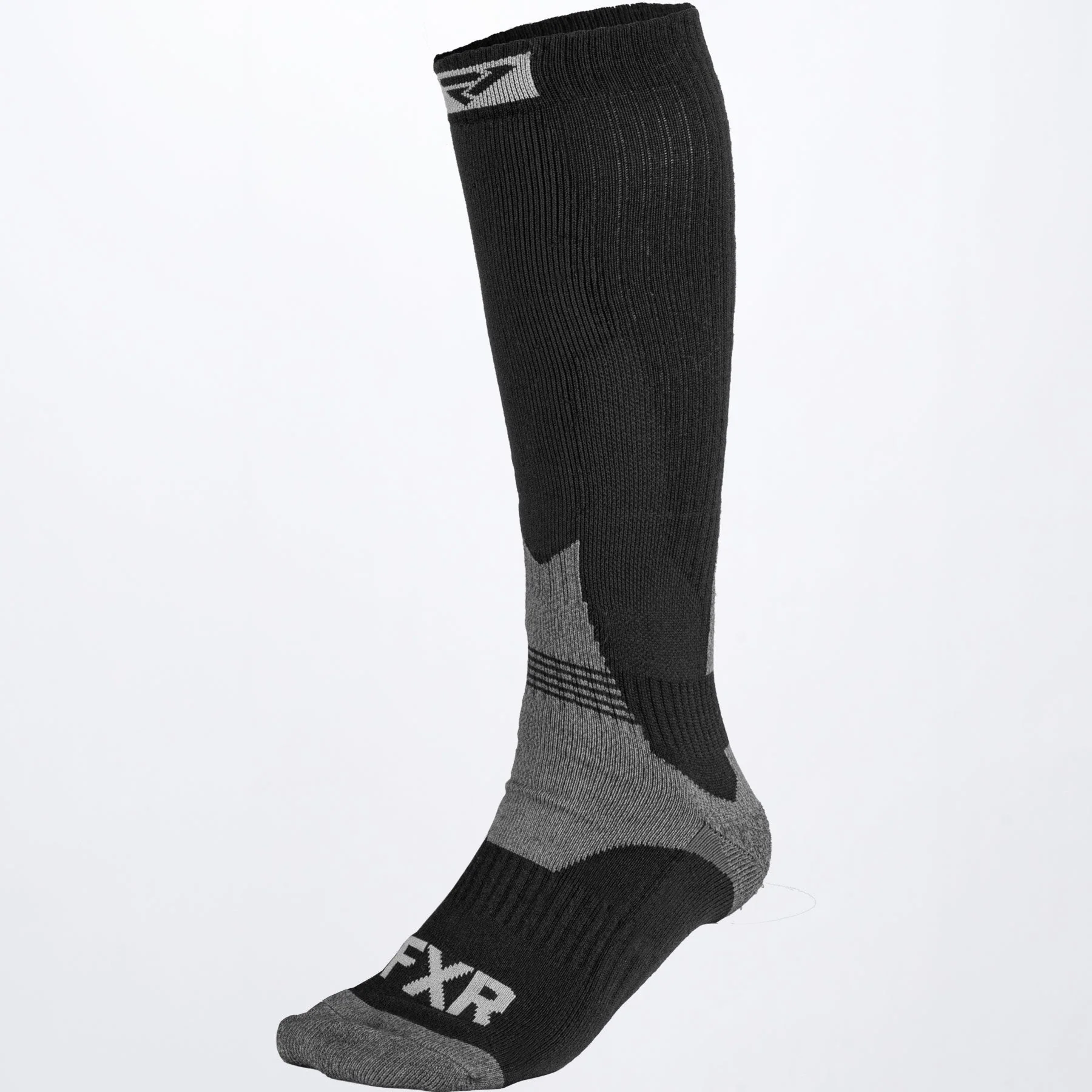 Boost Performance Socks (2 pack) - Image 2