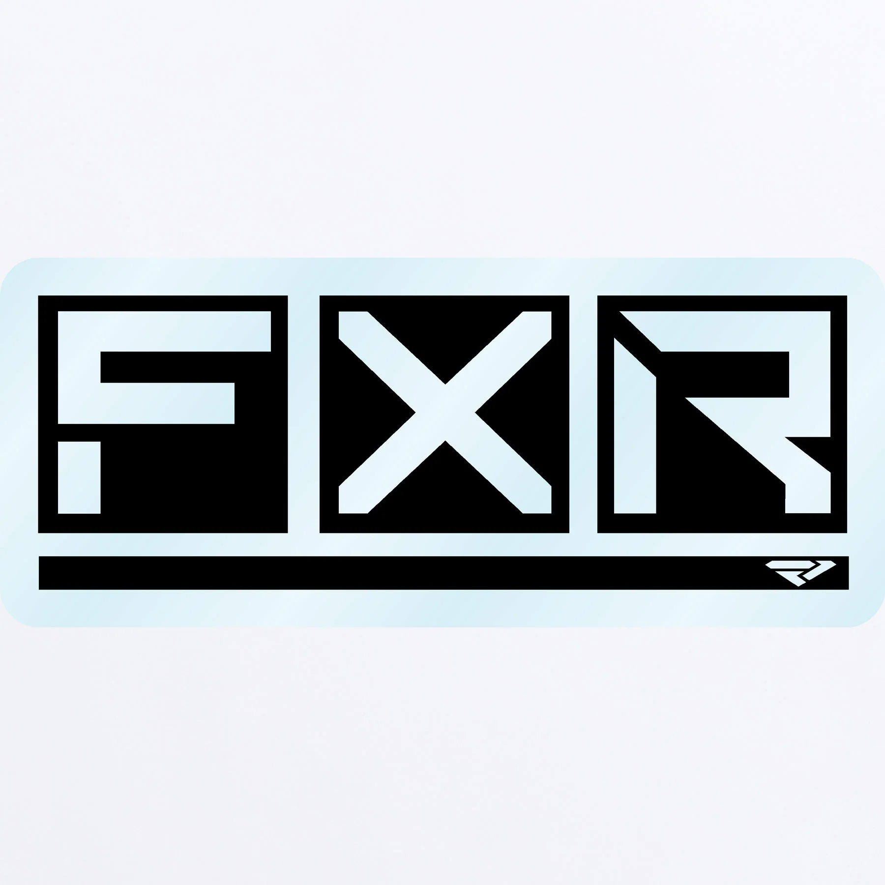 Box Sticker - 3" - Image 2