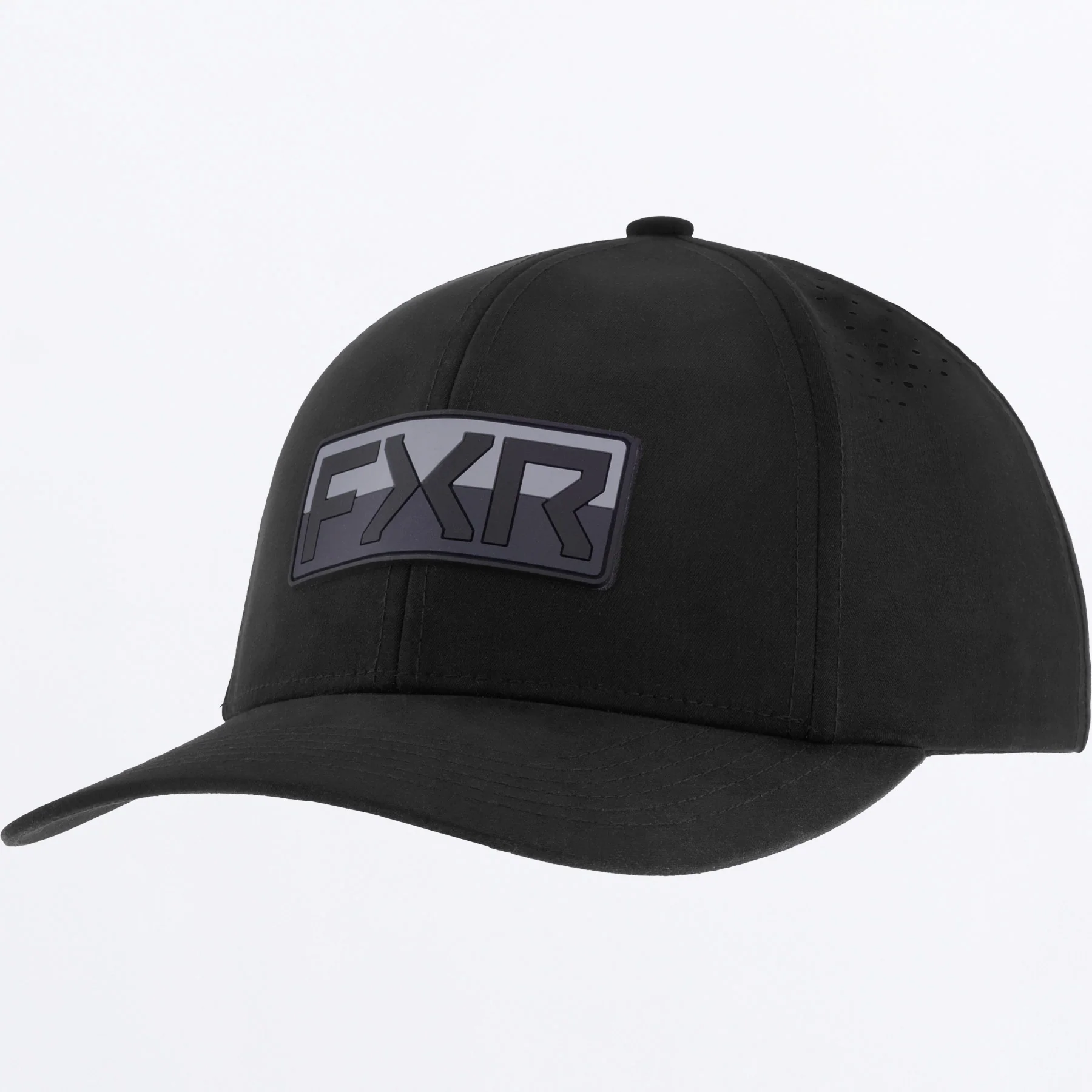 Breeze UPF Hat