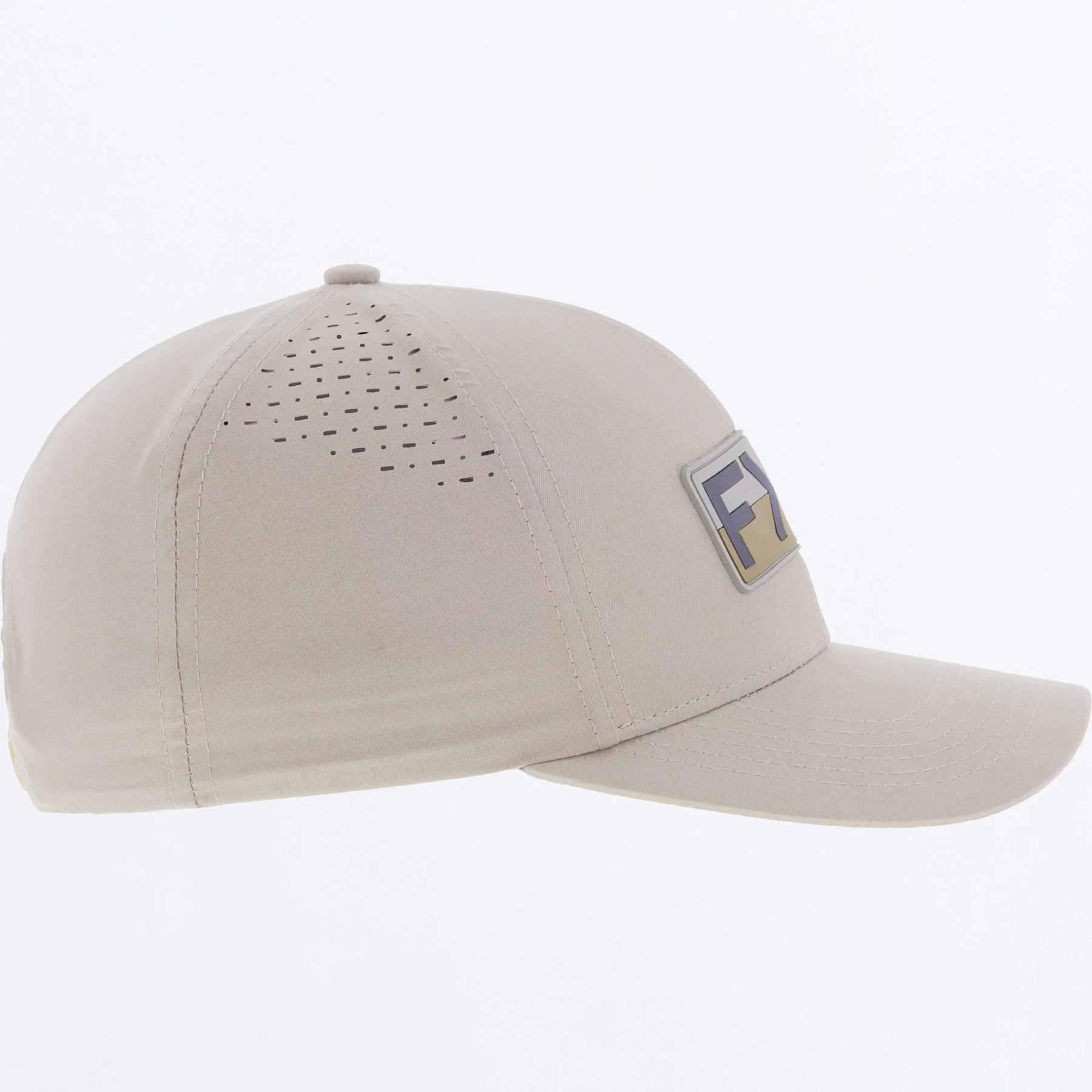 Breeze UPF Hat - Image 11