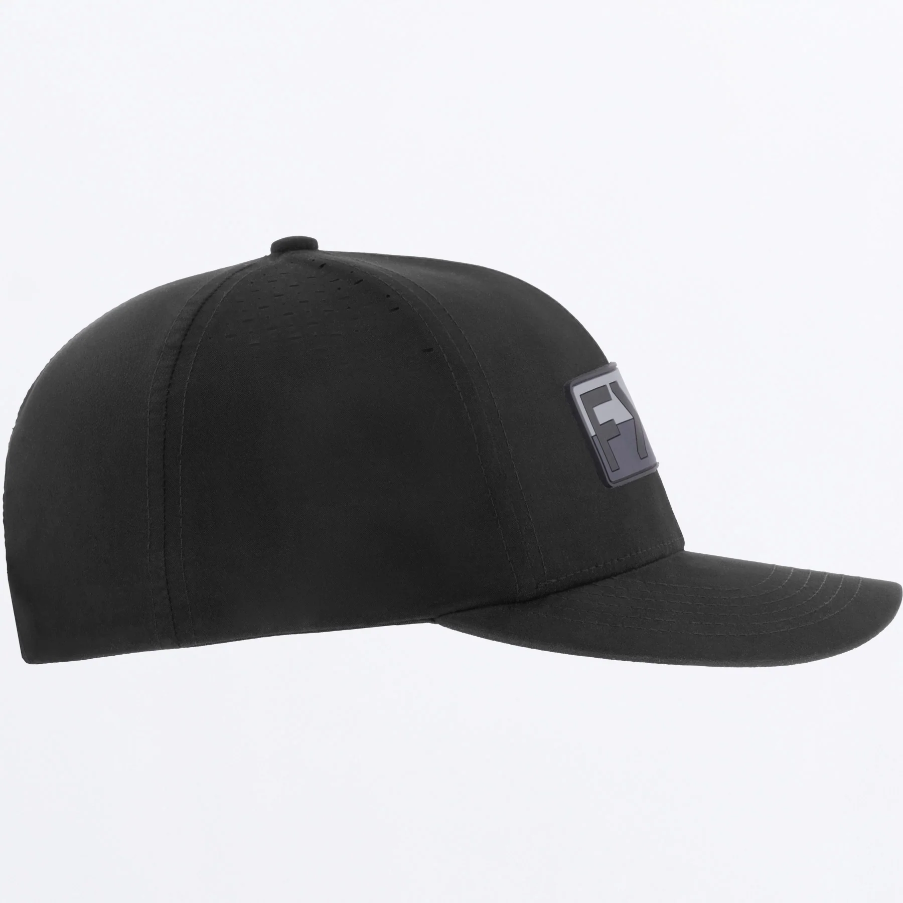 Breeze UPF Hat - Image 4