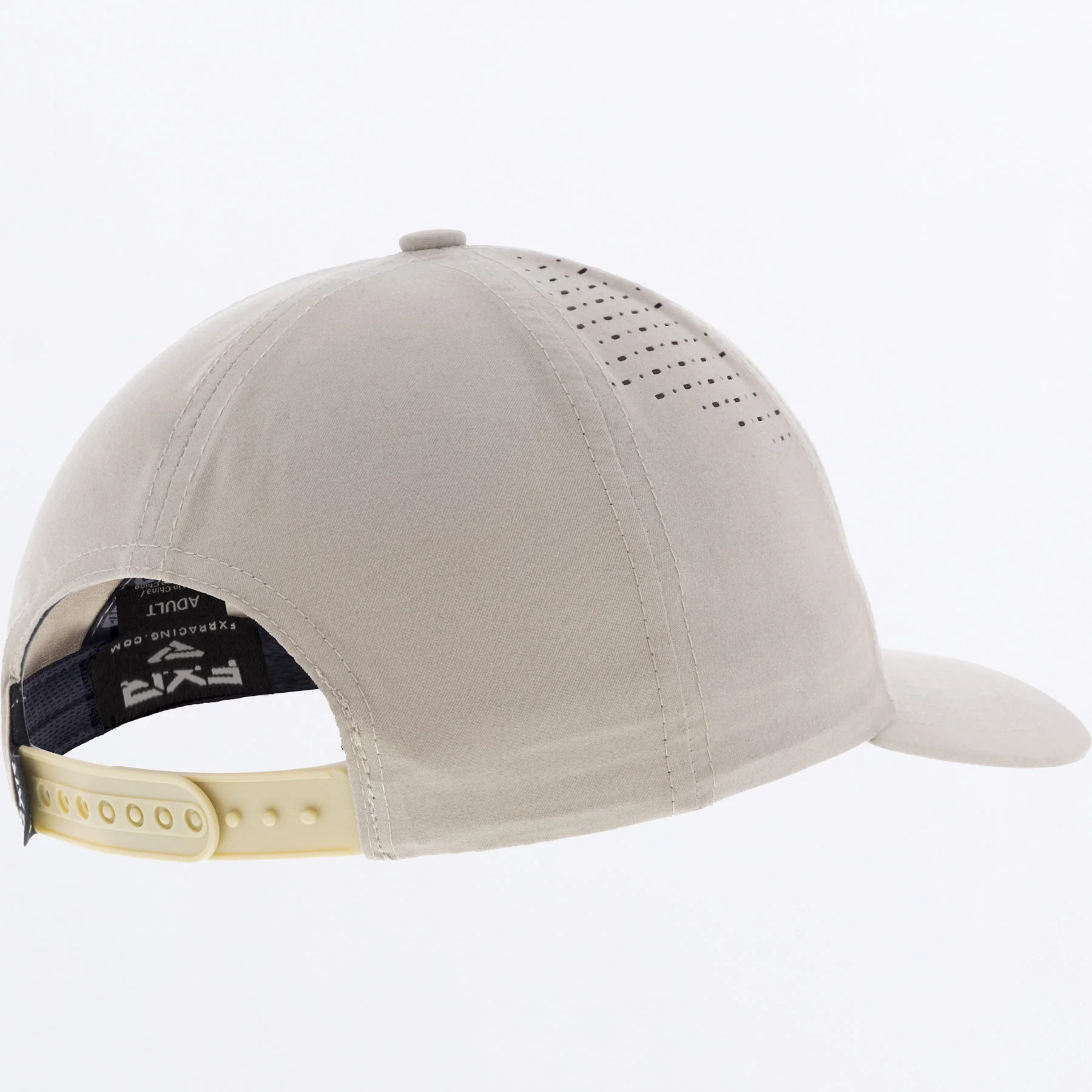 Breeze UPF Hat - Image 9