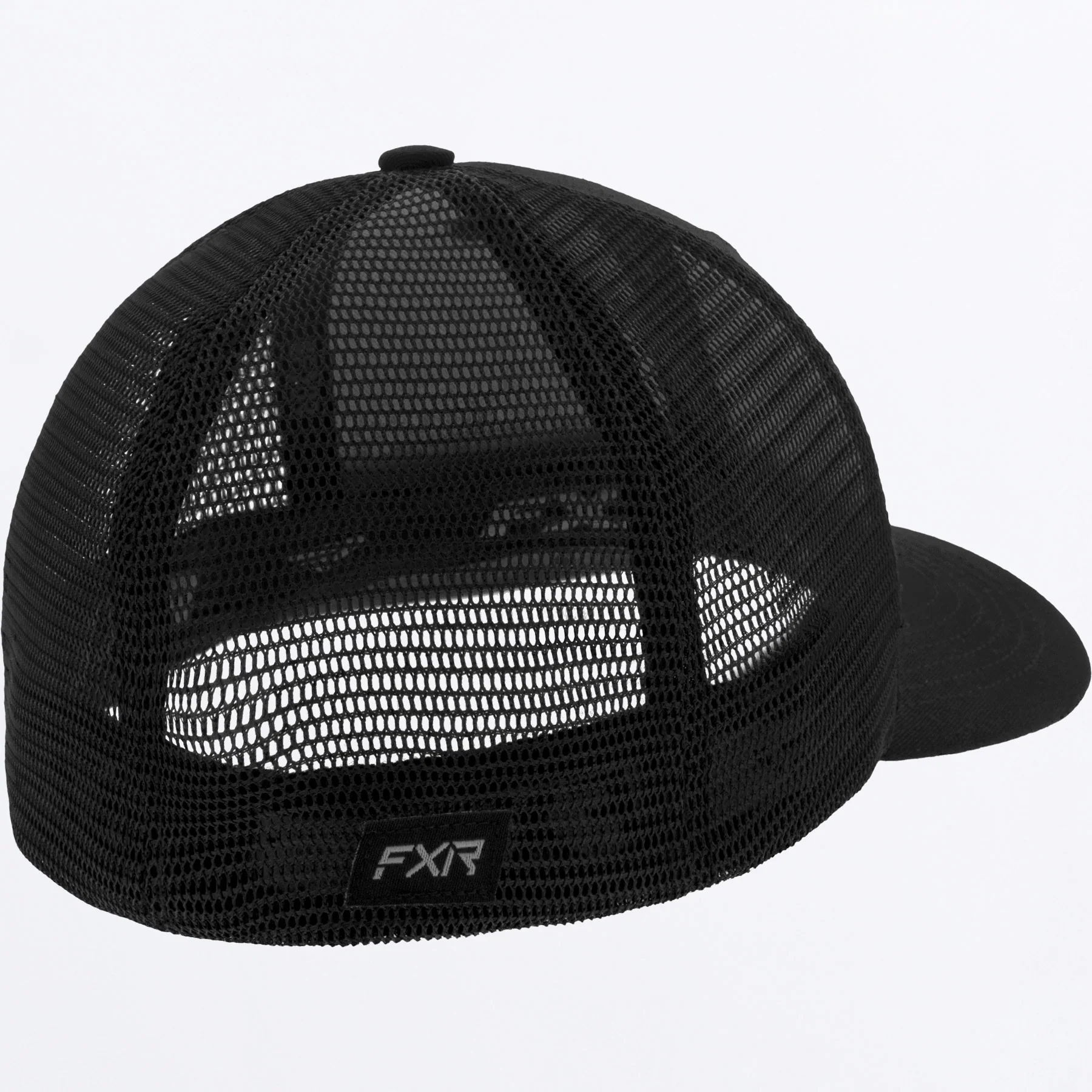 Cast Hat - Image 2