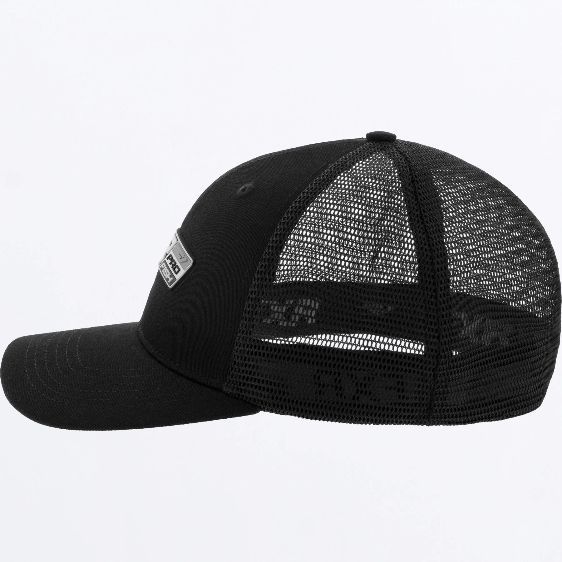 Cast Hat - Image 3