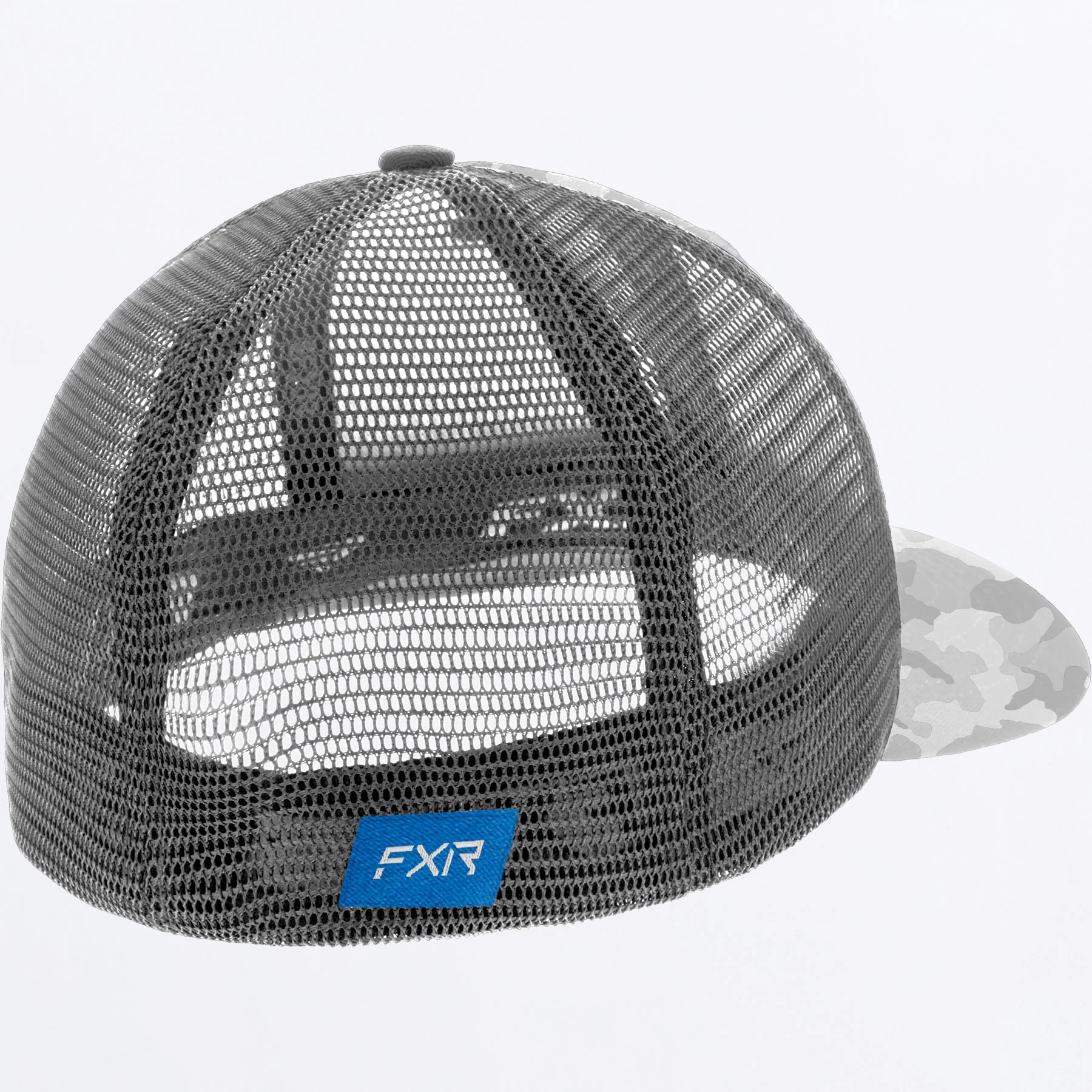 Cast Hat - Image 9