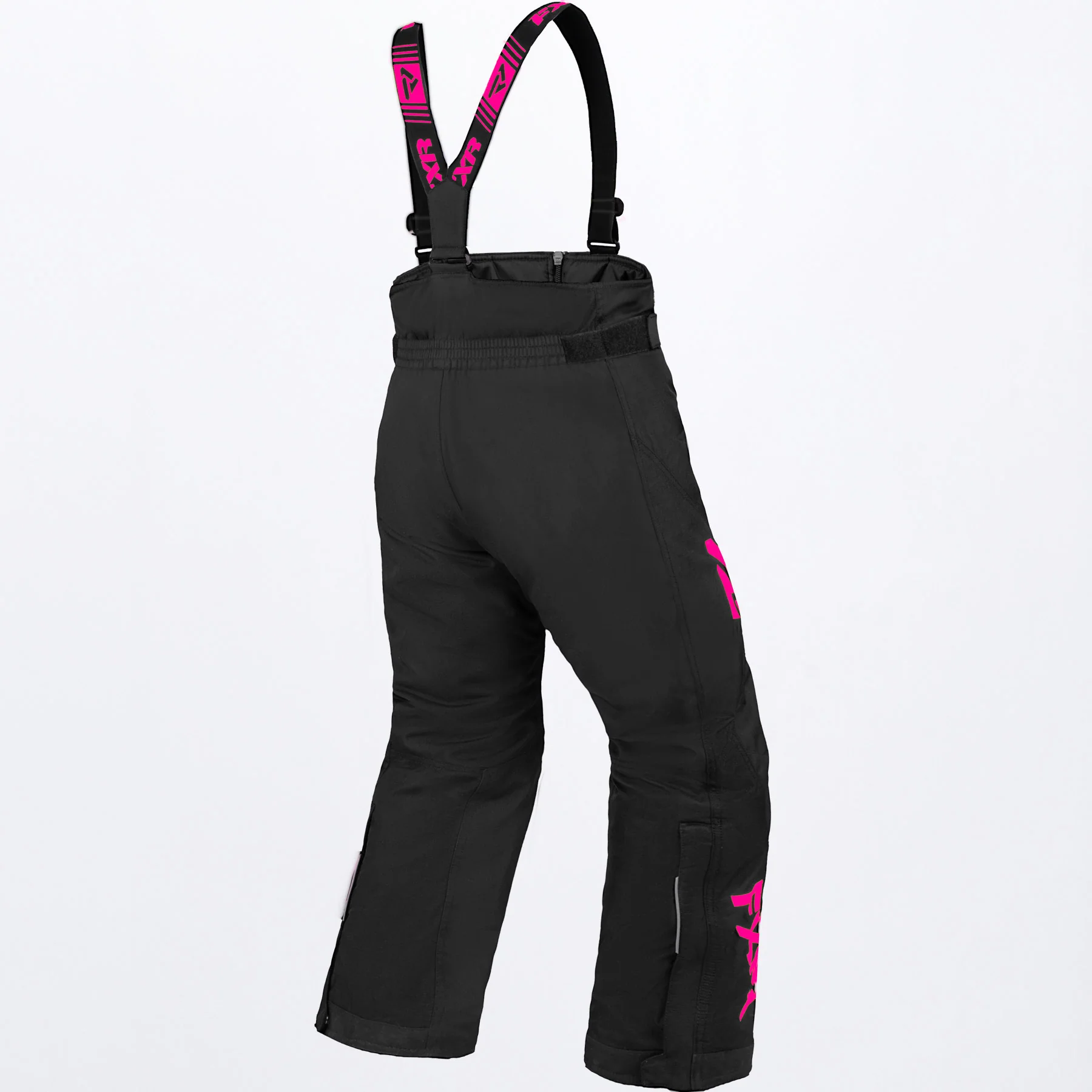 Child Clutch Pant - Image 12