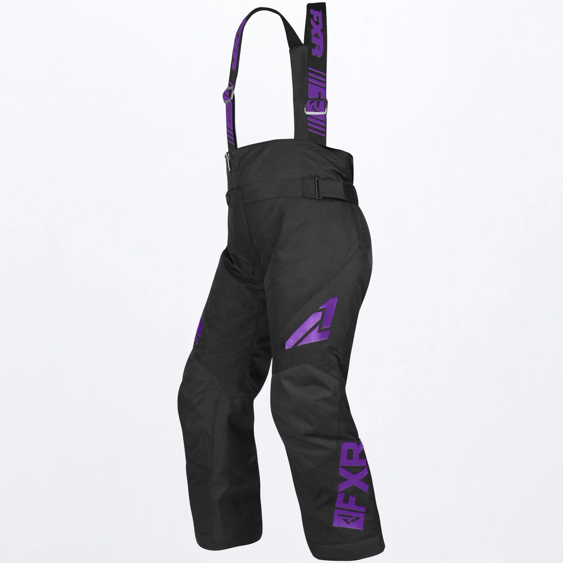 Child Clutch Pant - Image 14